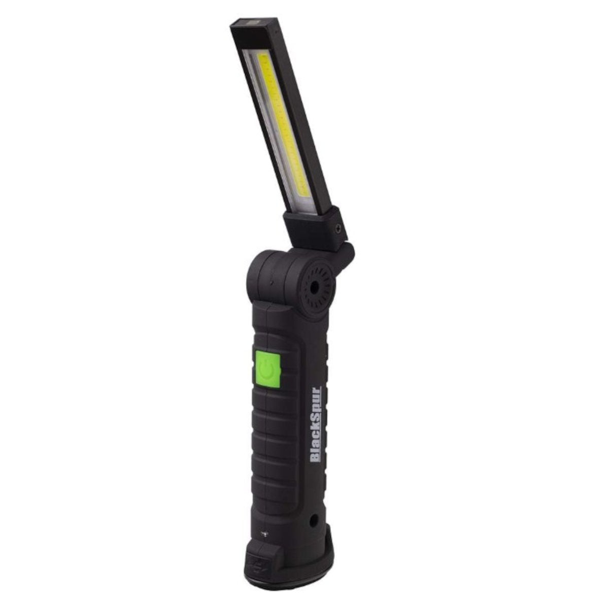 Lampe de travail, rechargeable, USB,  200 lumens