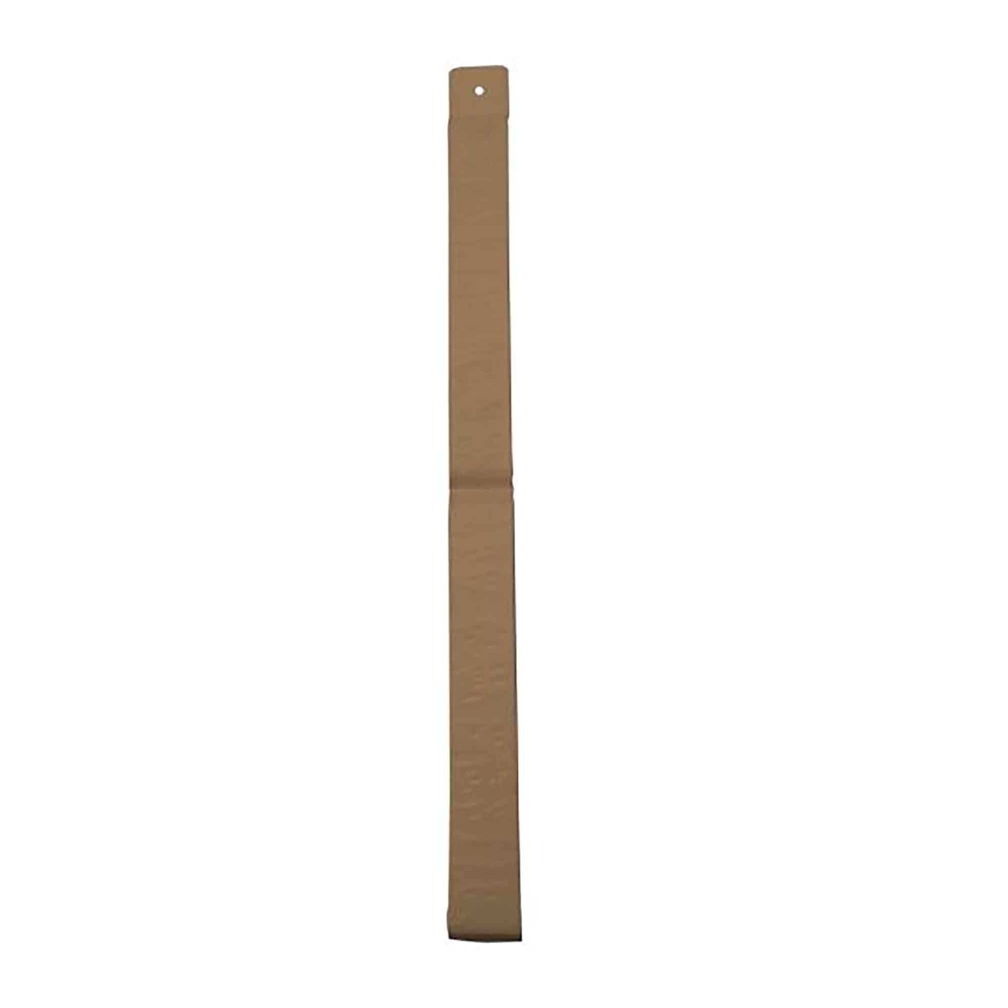 Moulure jointe Vstyle, Sierra 2 tons (emballage de 20)