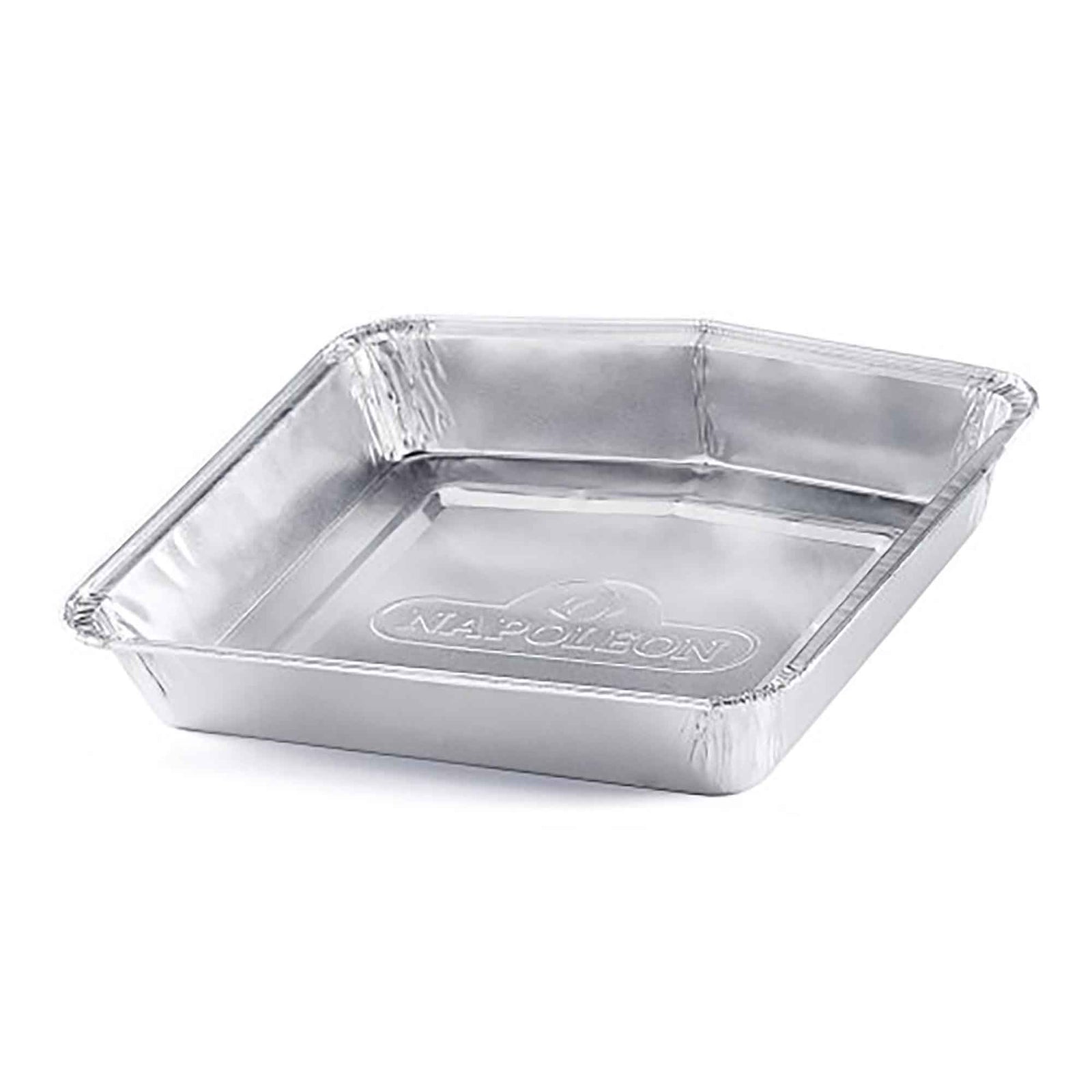 Bacs de récupération des graisses, jetable, pour Prestige 500 V