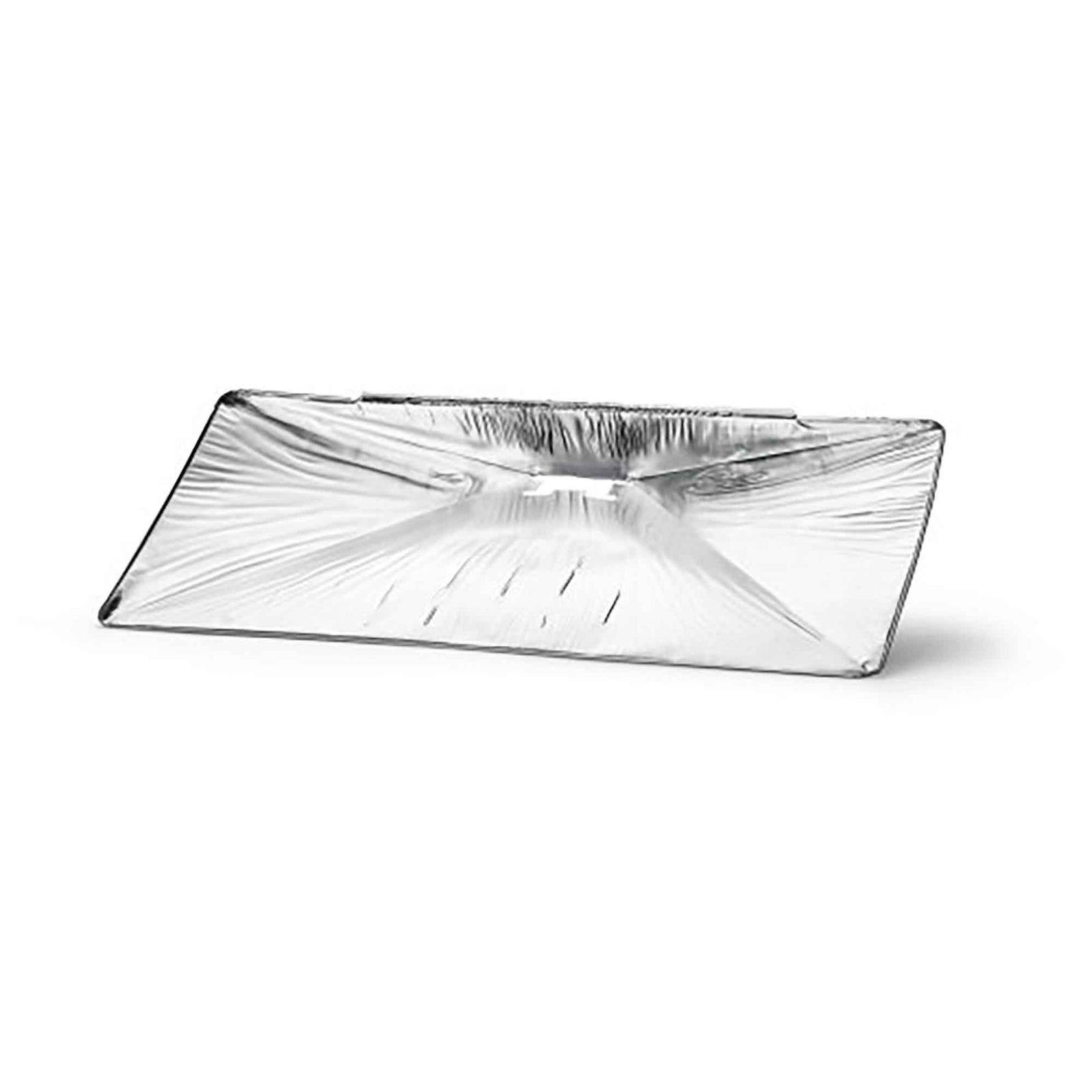 Doublure de plateau d'égouttement pour Rogue 425