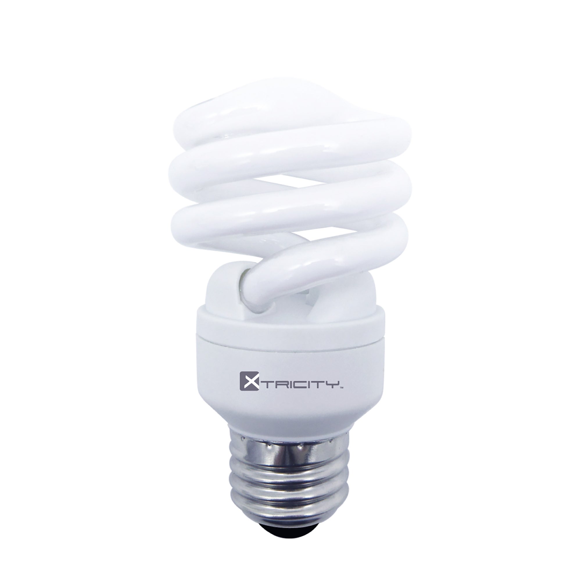 Ampoule AFC Type-T2 