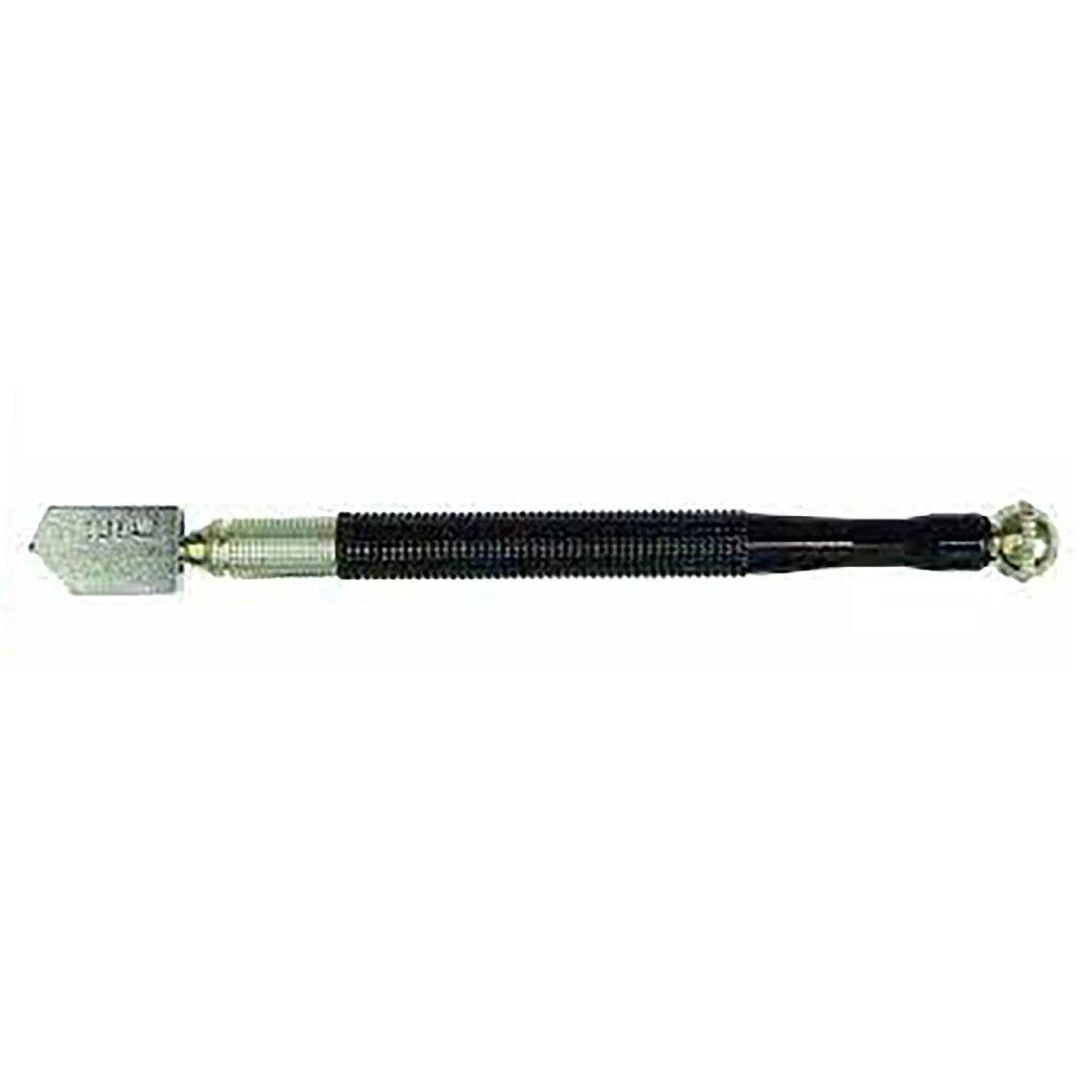 Coupe-verre Total tools, 178 mm