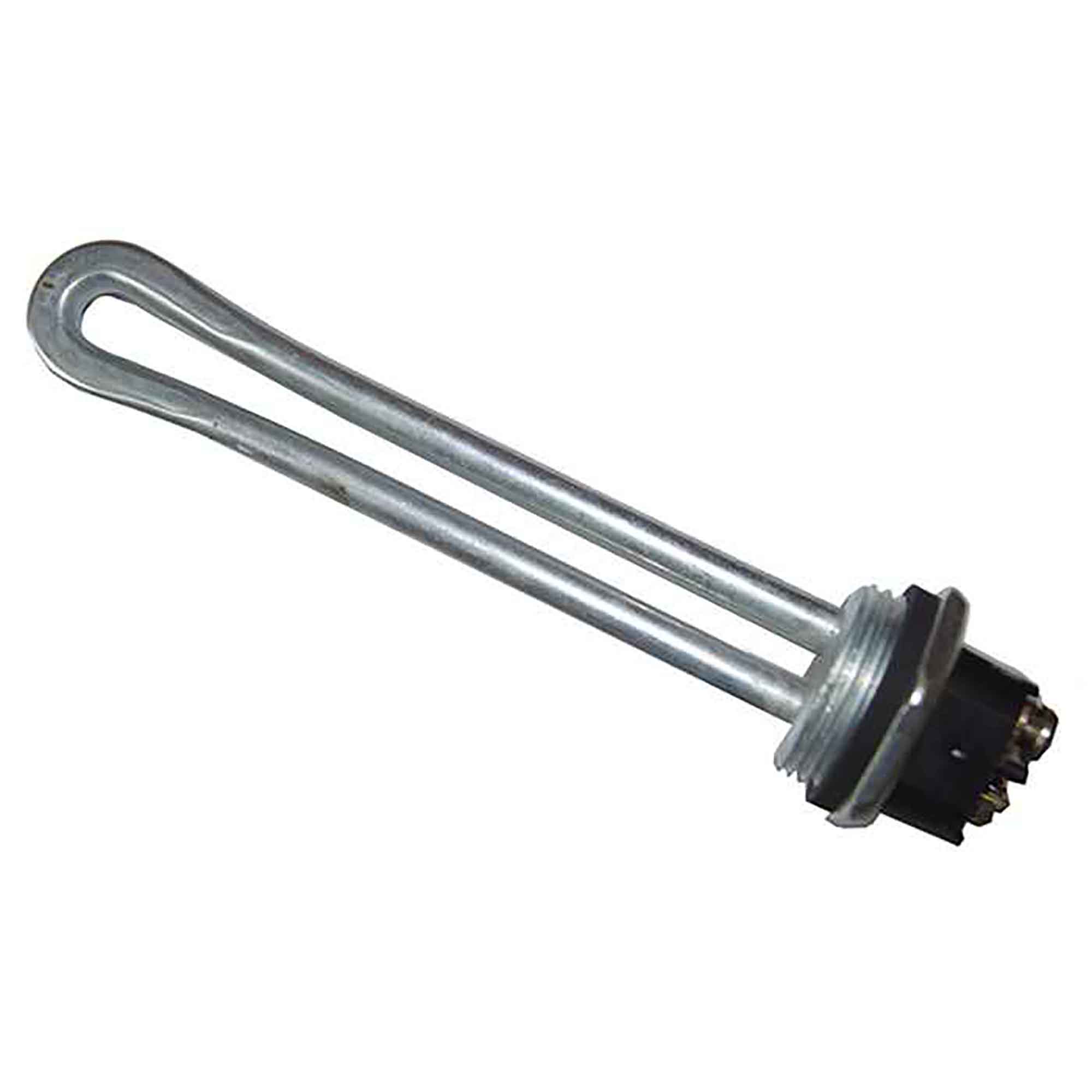 Élément vissé de 1500 watts, 240 volts