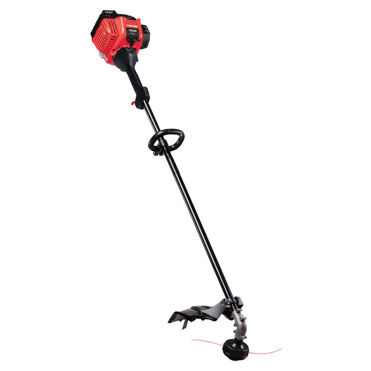 Coupe-herbes, MTD, manche droit, 25 cc