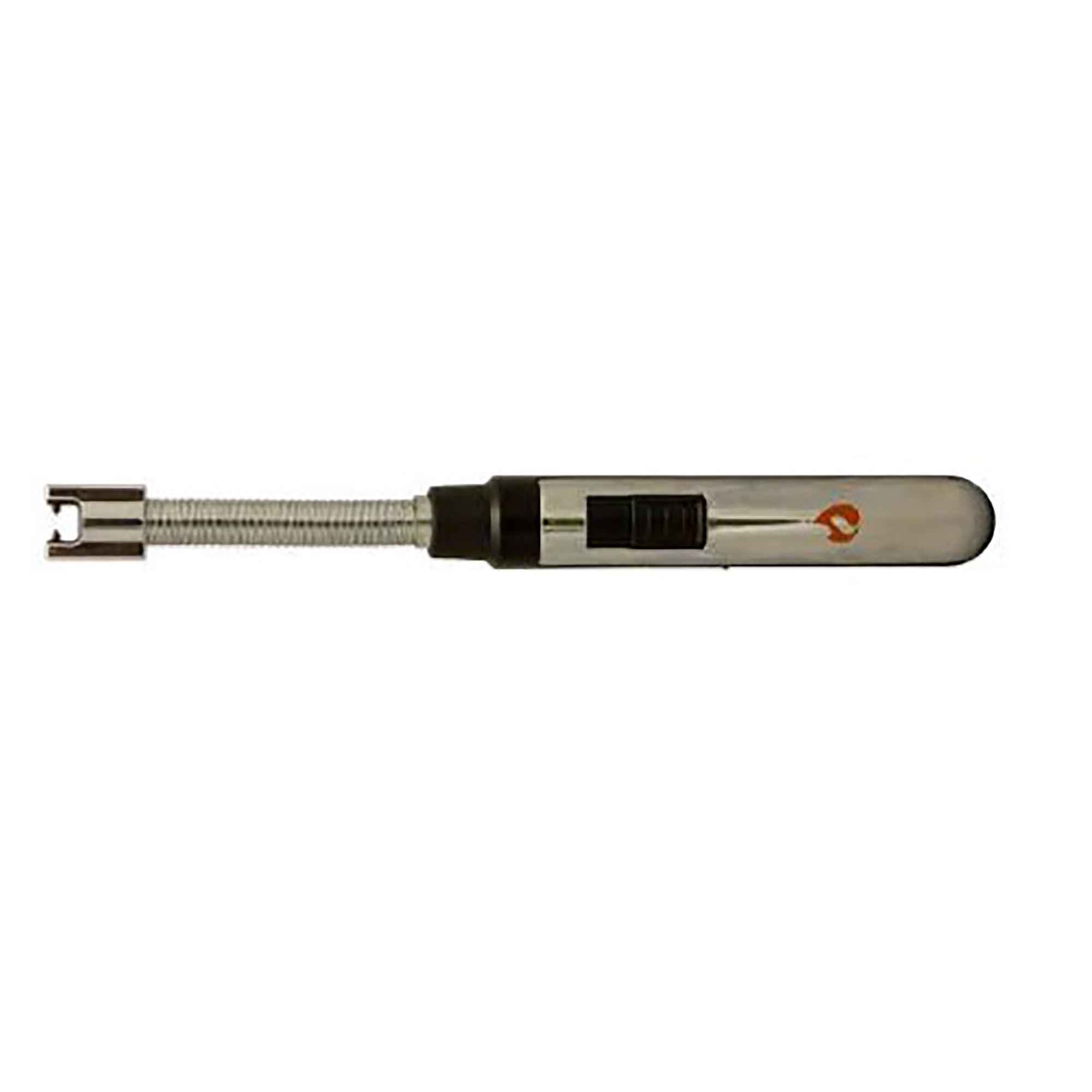 Briquet électrique Électromax sans flamme BBQ Québec
