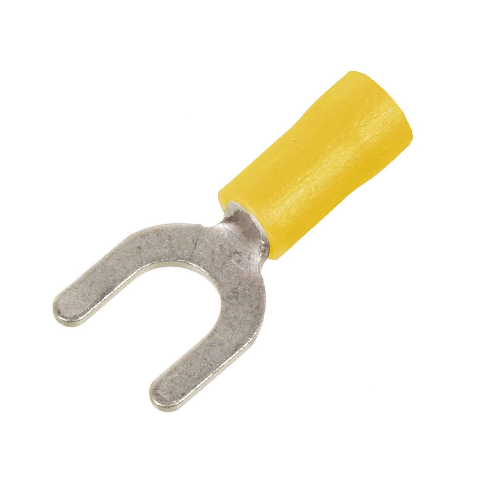 C14-116 cosse à fourche 12/10 (5 unités)