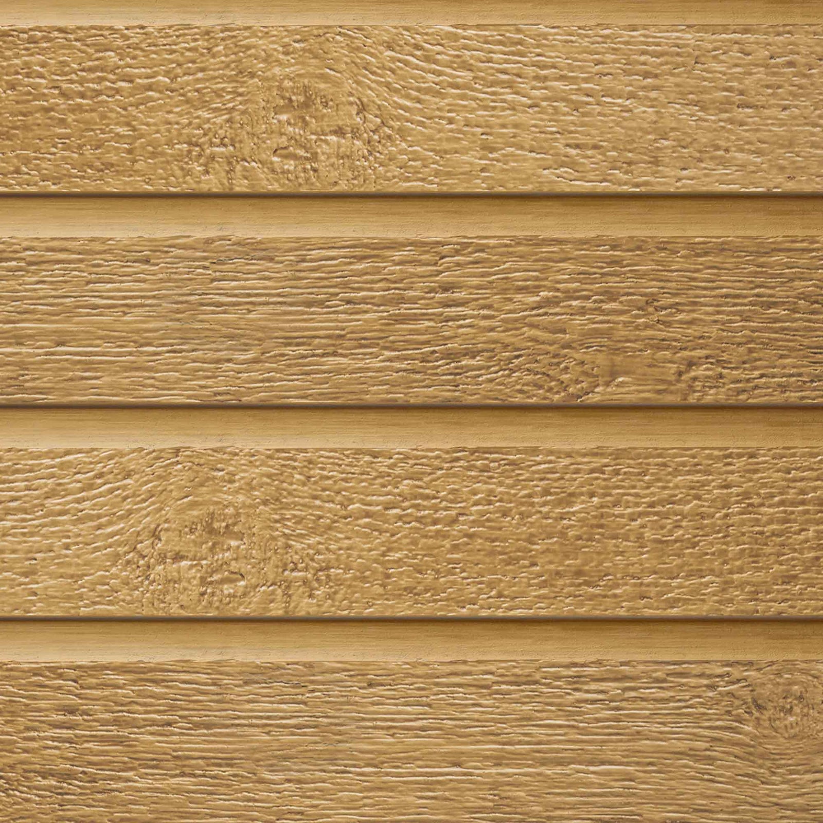 Revêtement d'extérieur Ridgewood D-5 de 12" x 7/16" x 12', Yellowstone