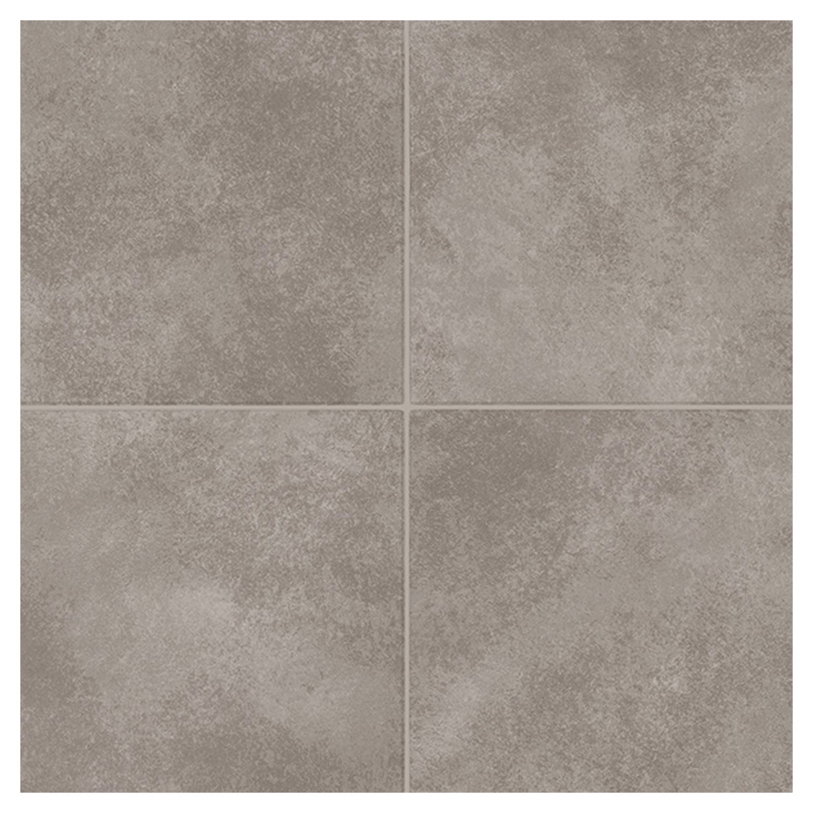 Prélart TritonTuff gris Hutchison, 12' x 1.55 mm (vendu en verge²)