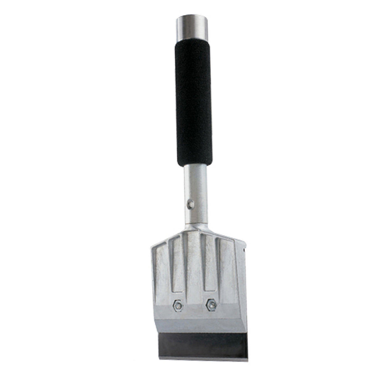 Grattoir à plancher extra-fort de 12&#39;&#39; (30,5 cm)