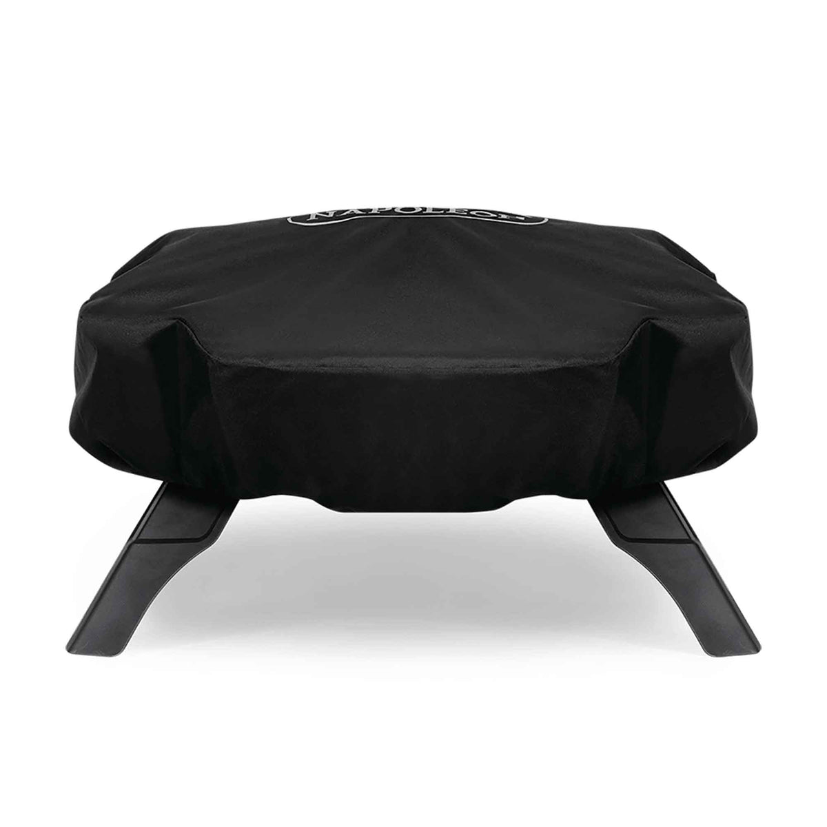 Housse de barbecue pour TravelQ 285 et Pro 285