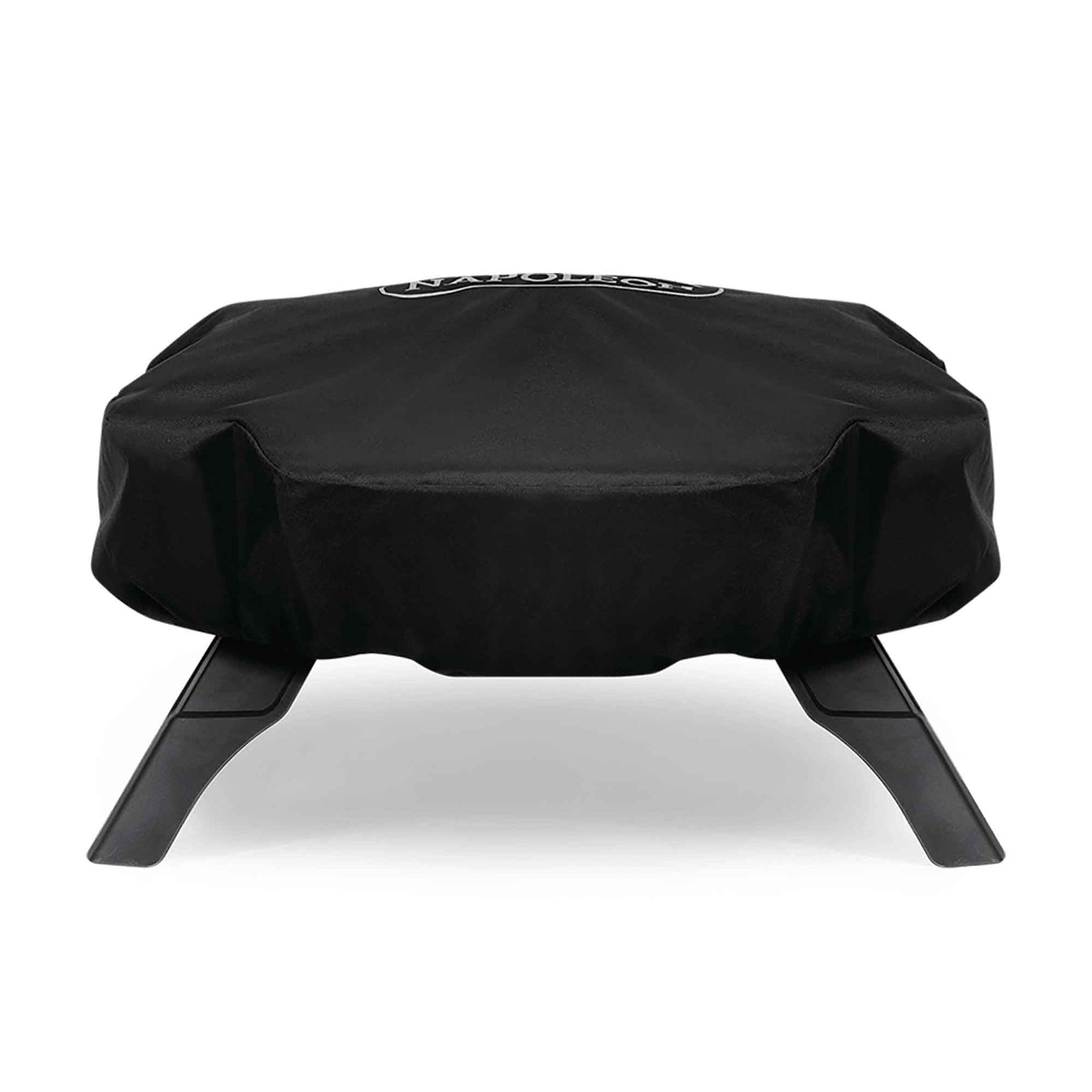 Housse de barbecue pour TravelQ 285 et Pro 285