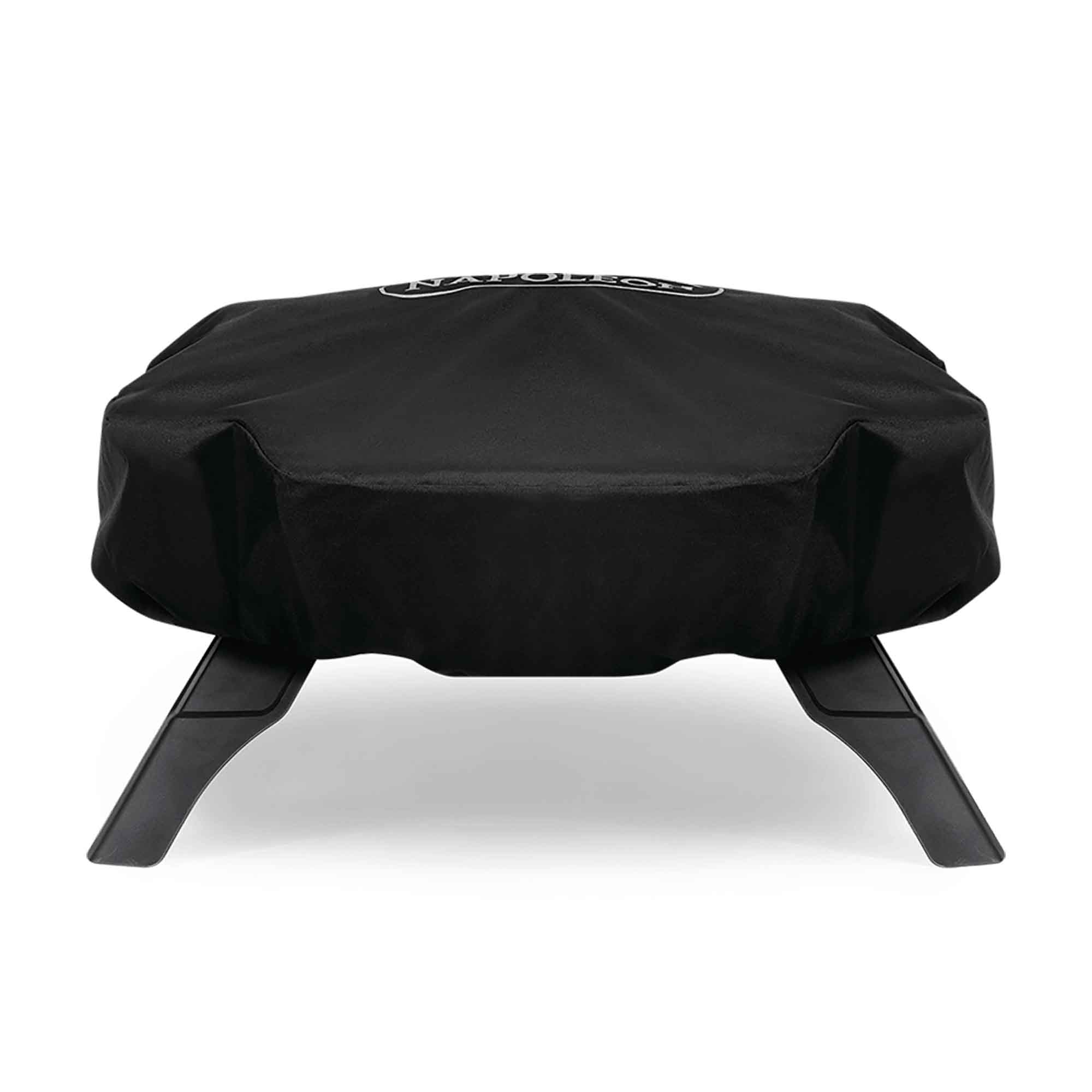 Housse de barbecue pour TravelQ 285 et Pro 285