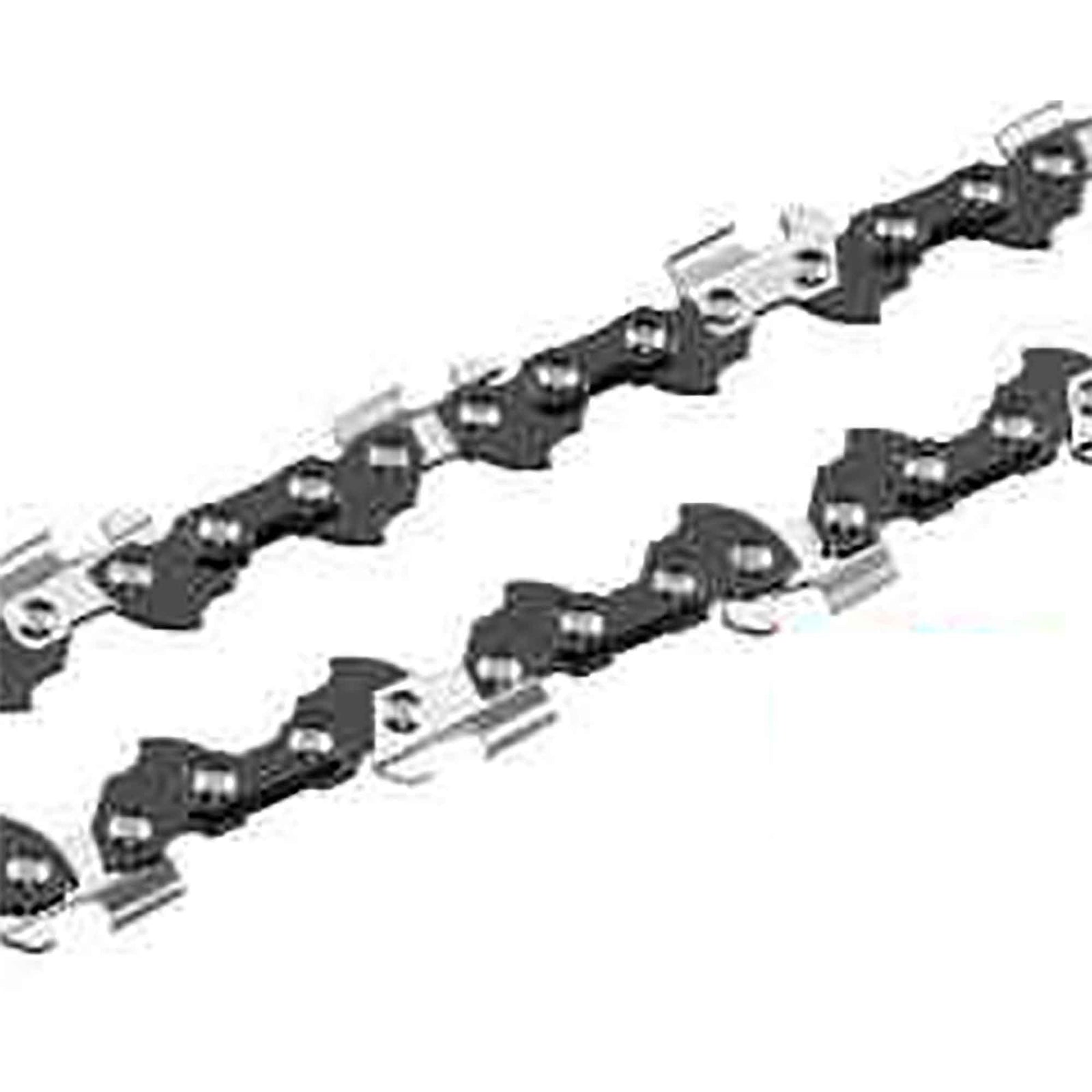 Chaine pour scie à chaine Total tool, 8''