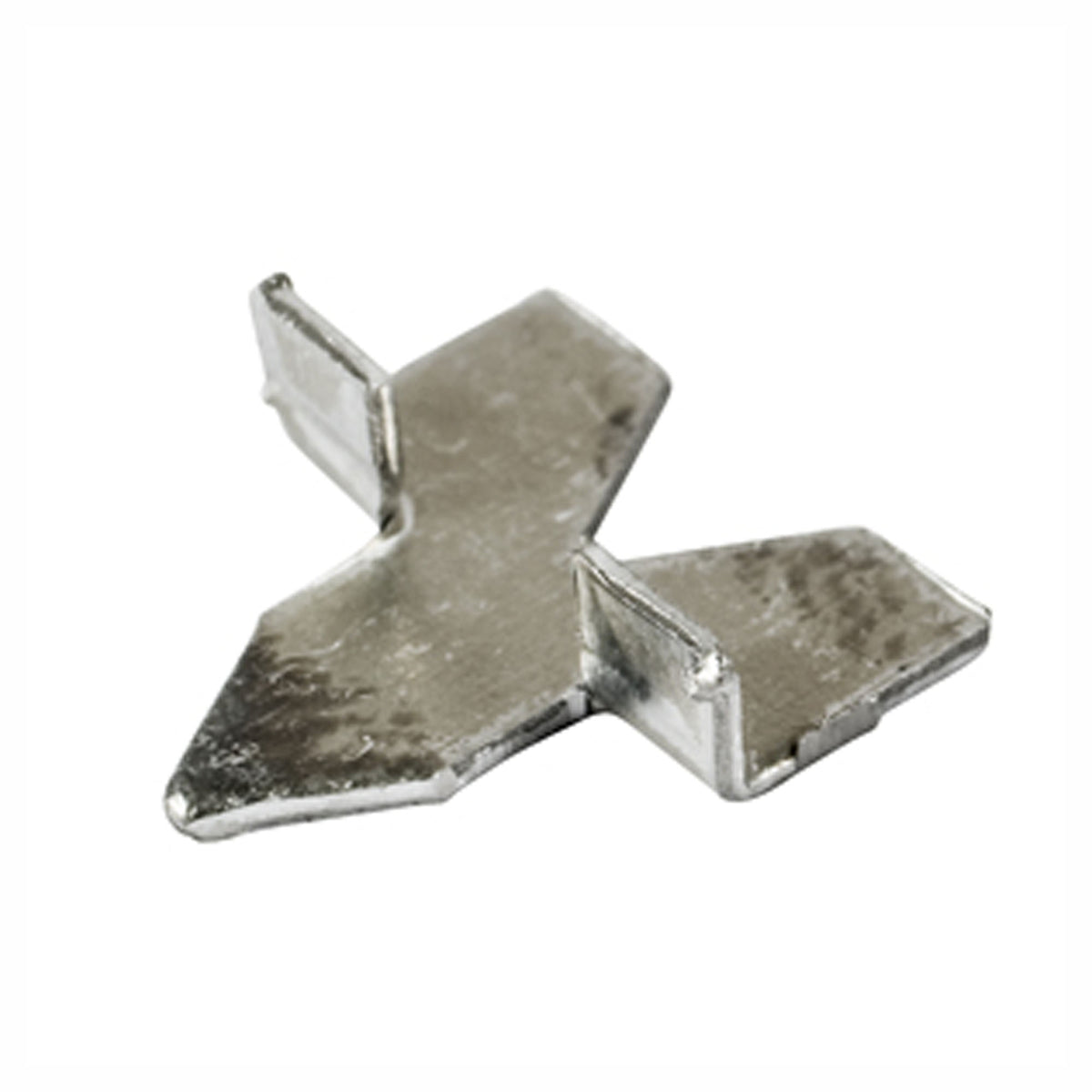 BB - Pointes à vitre pour fenêtre ( emballage de 68)