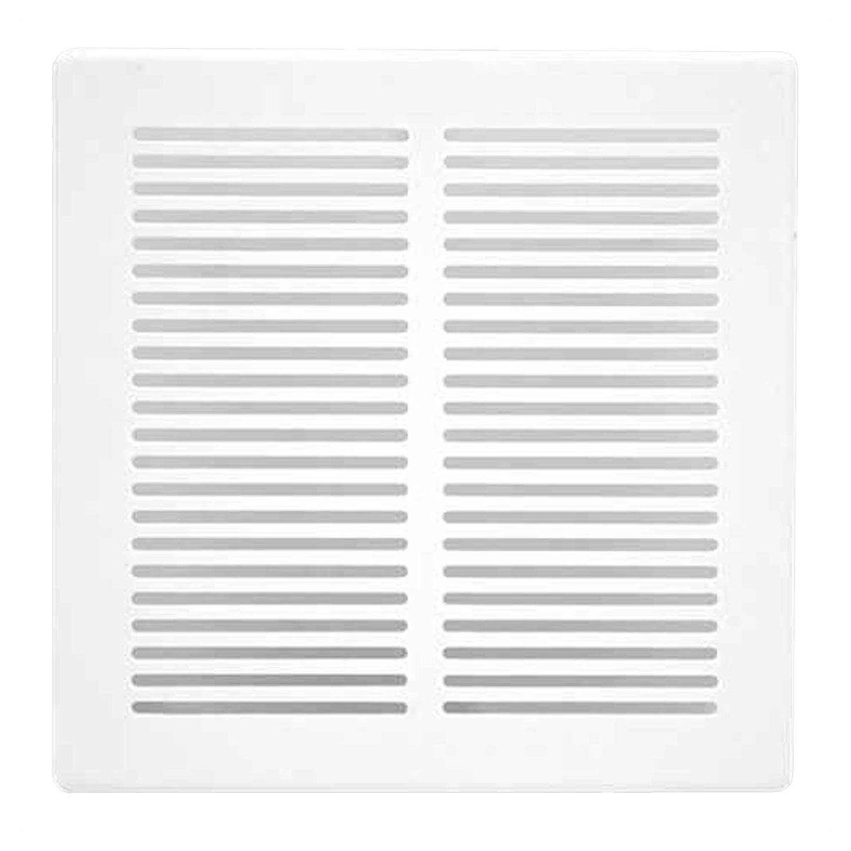 Grille de remplacement pour ventilateur Aura