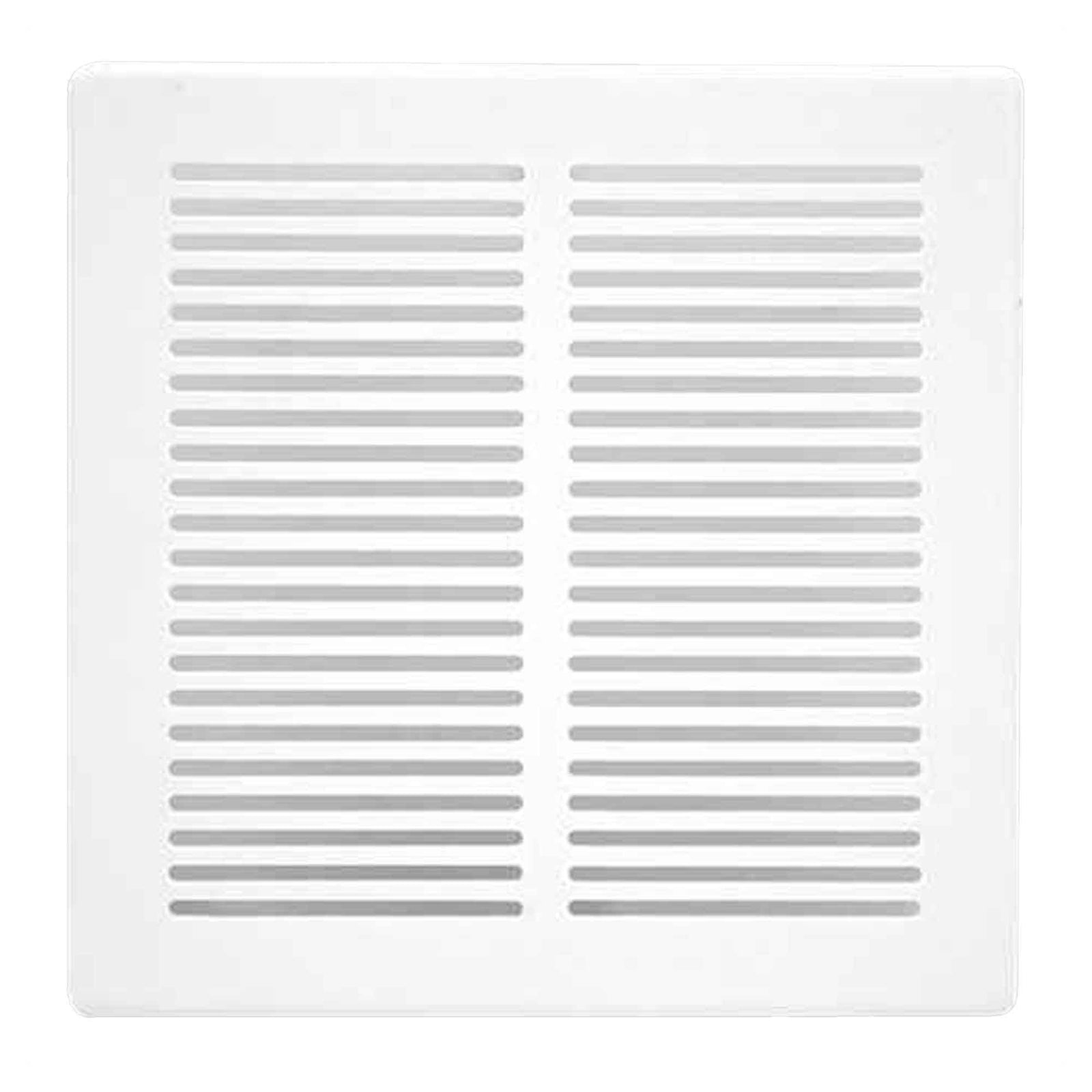 Grille de remplacement pour ventilateur Aura