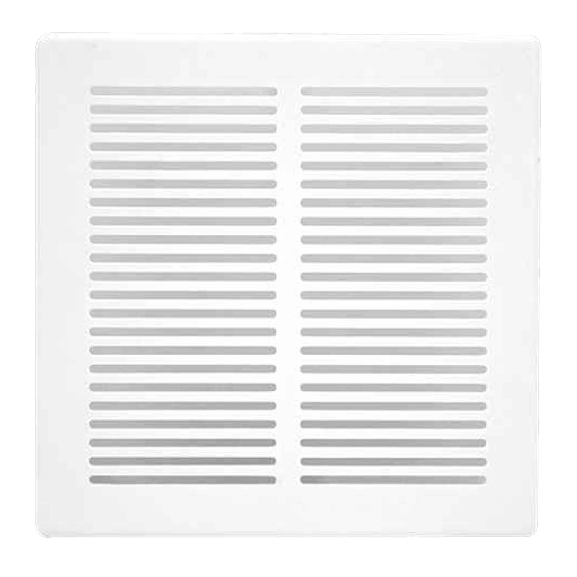 Grille de remplacement pour ventilateur Aura