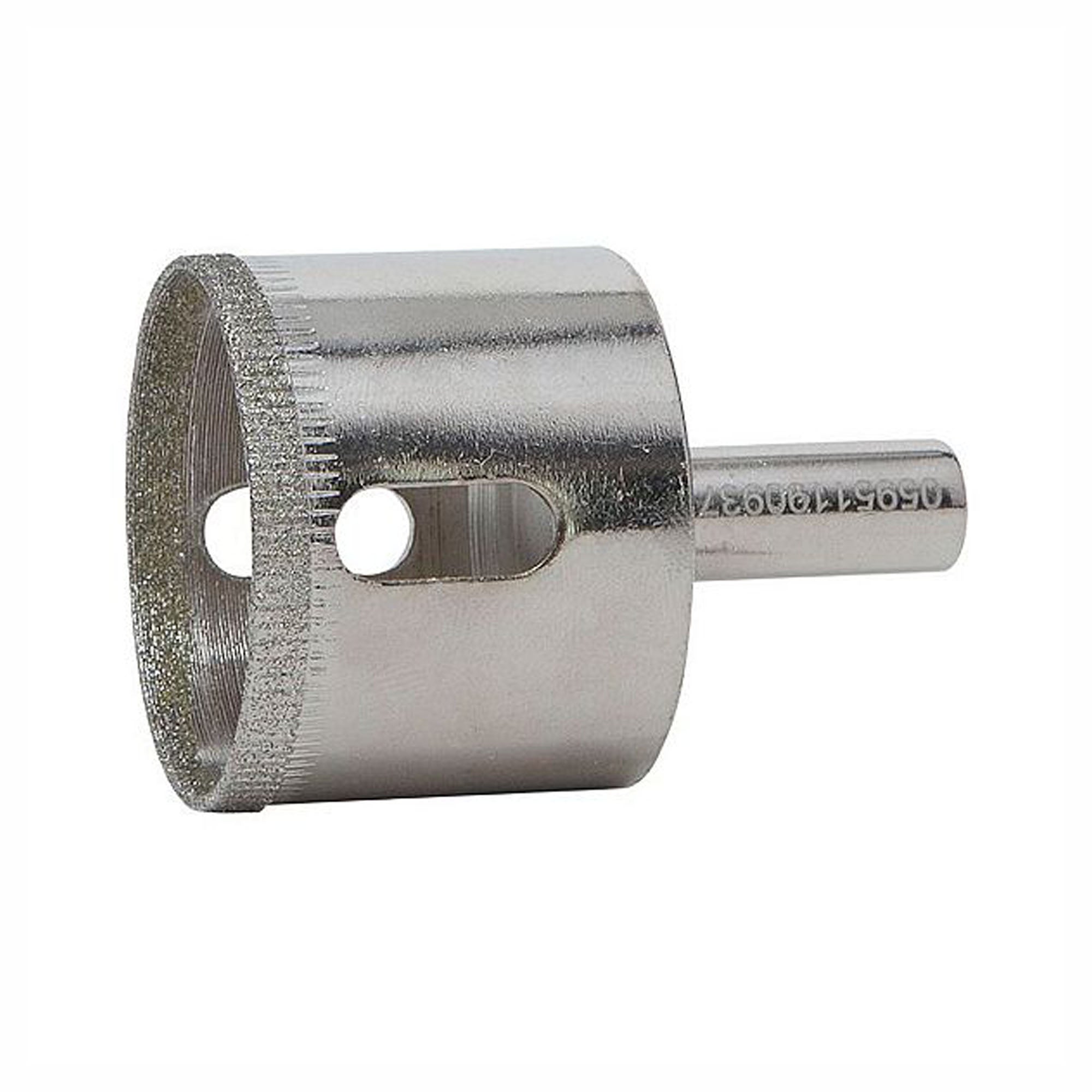 Emporte-pièce diamanté, 1-1/2''