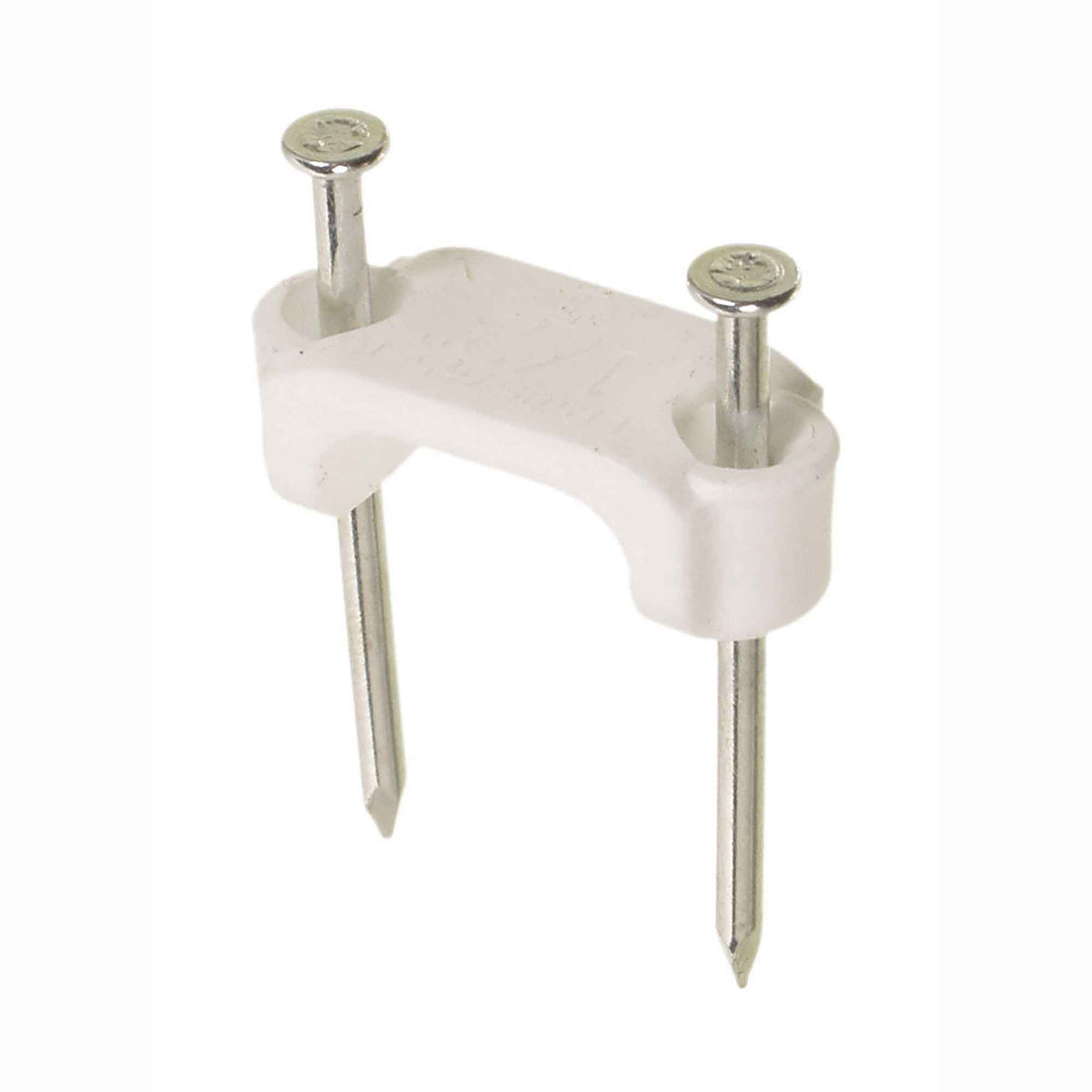 Sangle cloutées en plastique , 100/pot