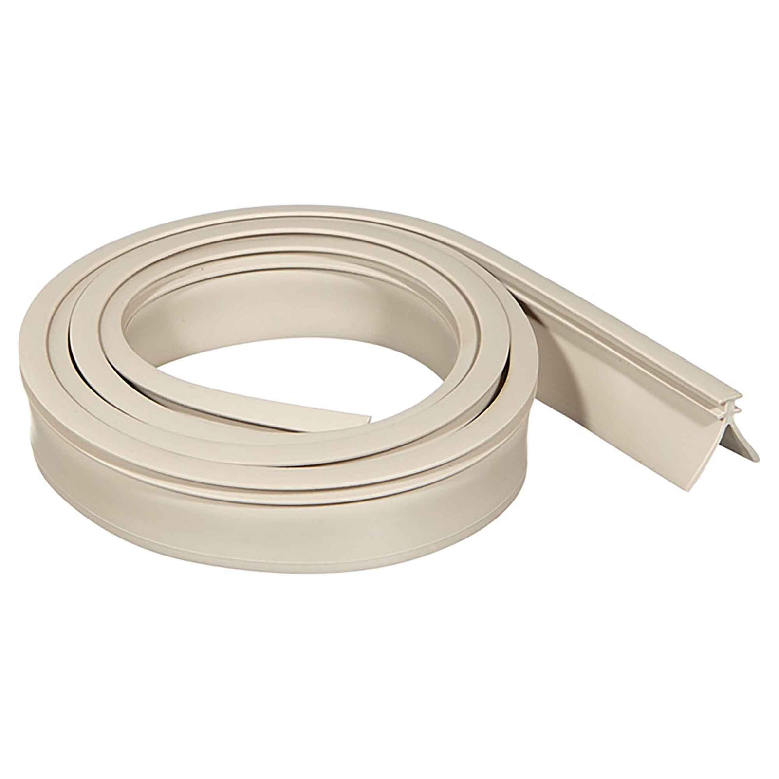 Protection anti-goutte, vinyle