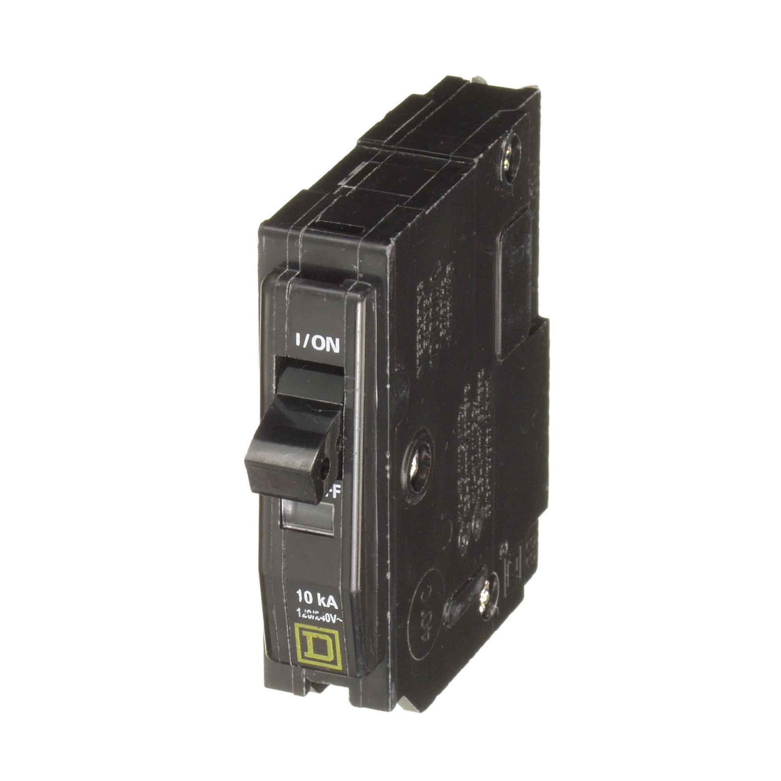 Disjoncteur QO unipolaire 30 A , en vrac