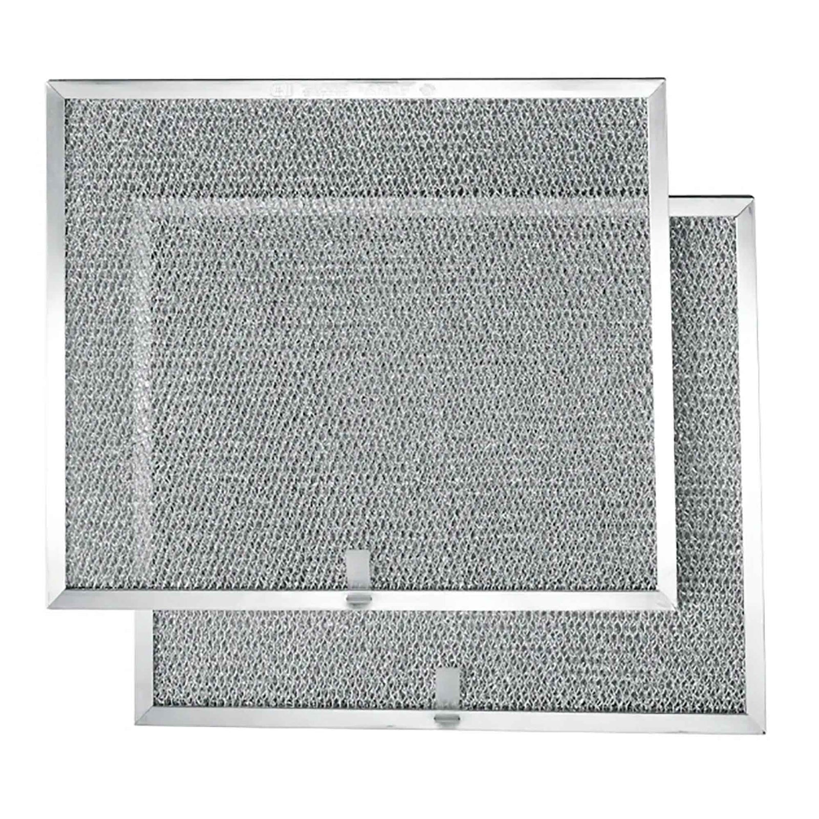 Filtre de remplacement pour hotte de cuisine Ortech, OD-19040