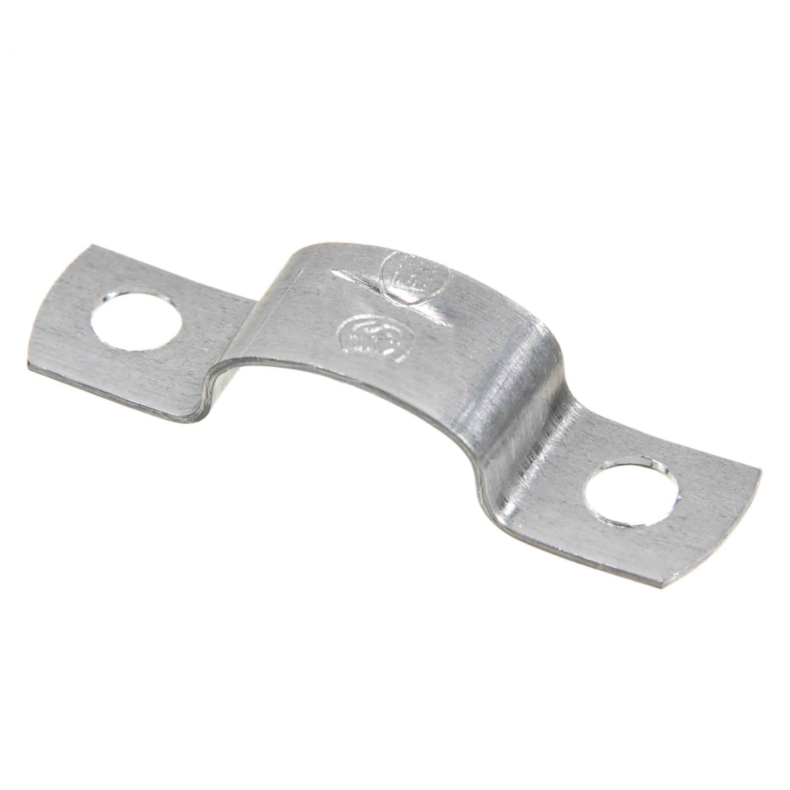 Courroie en aluminium, petit 