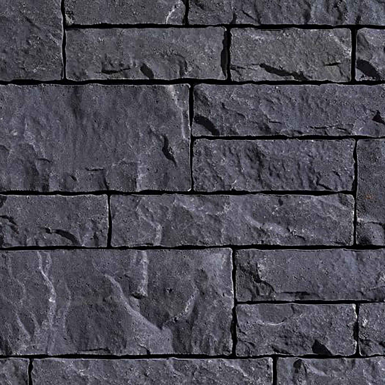 Couronnement Lafitt tandem, noir Rockland