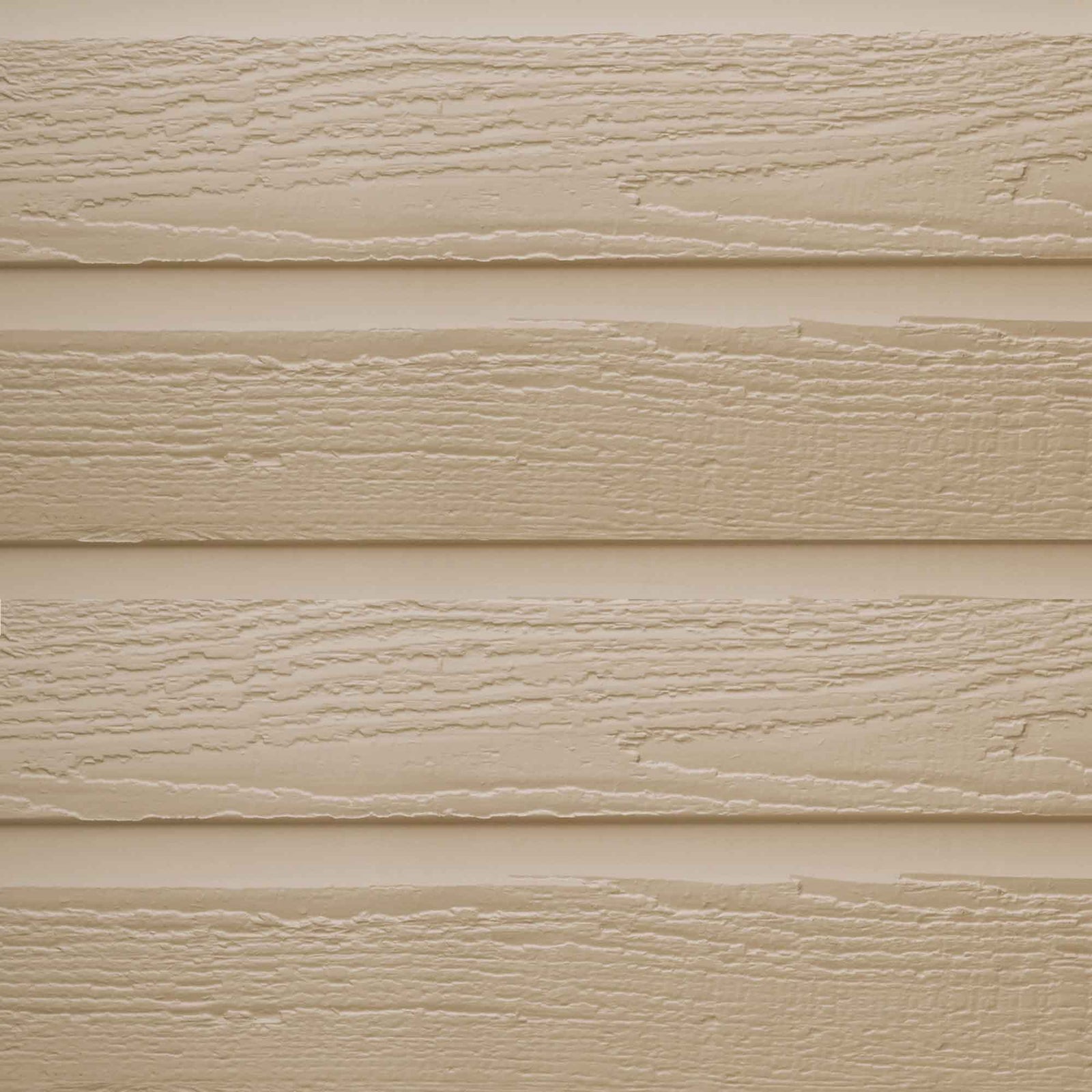 Revêtement d'extérieur Ridgewood D-5 de 12" x 7/16" x 12', sable