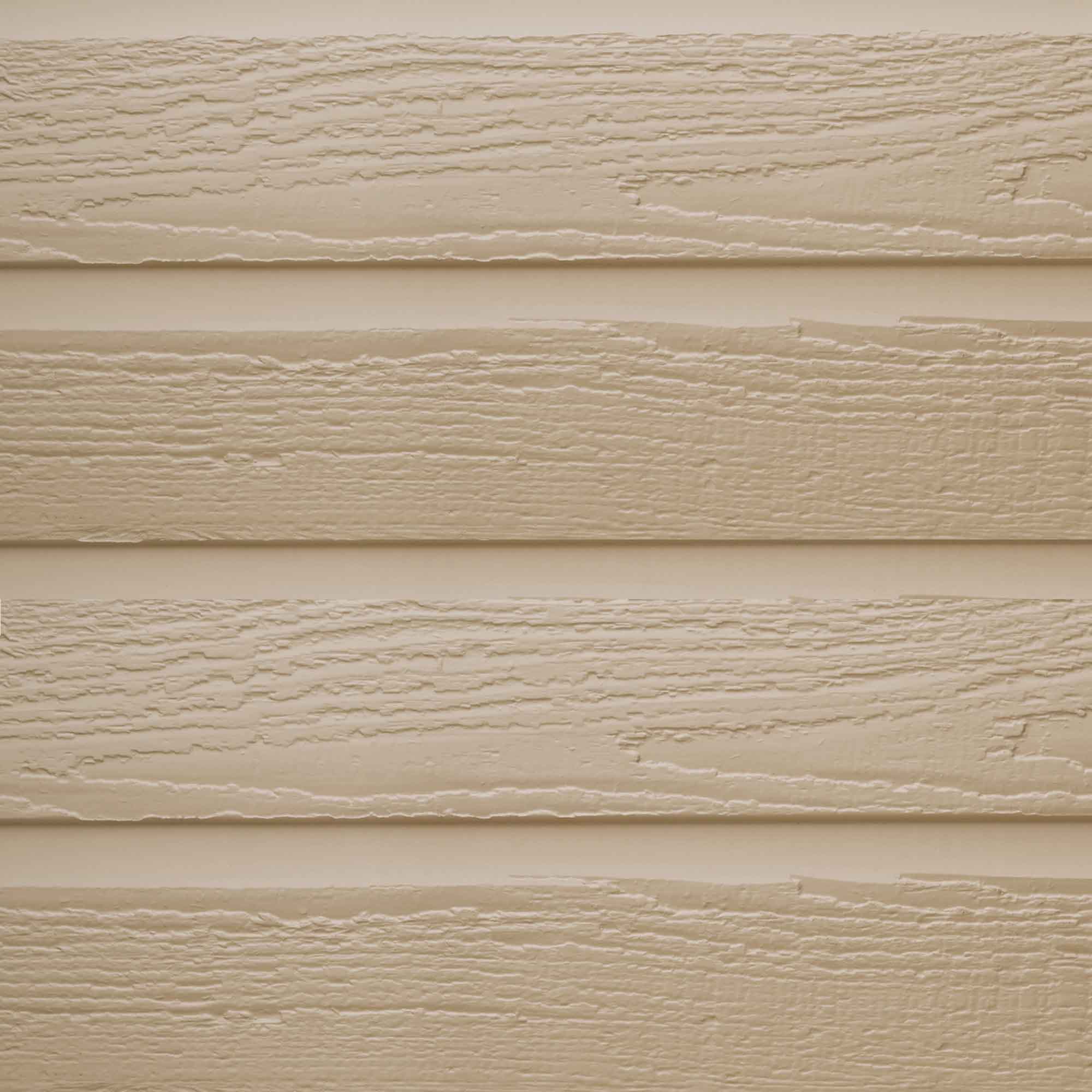 Revêtement d'extérieur Ridgewood D-5 de 12" x 7/16" x 12', sable