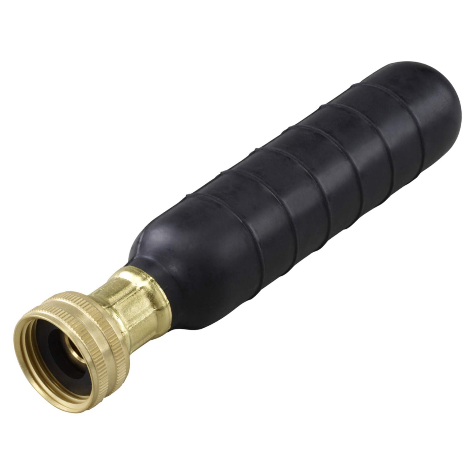 Vessie de débouchage, pour tuyau de 1'' à 2''