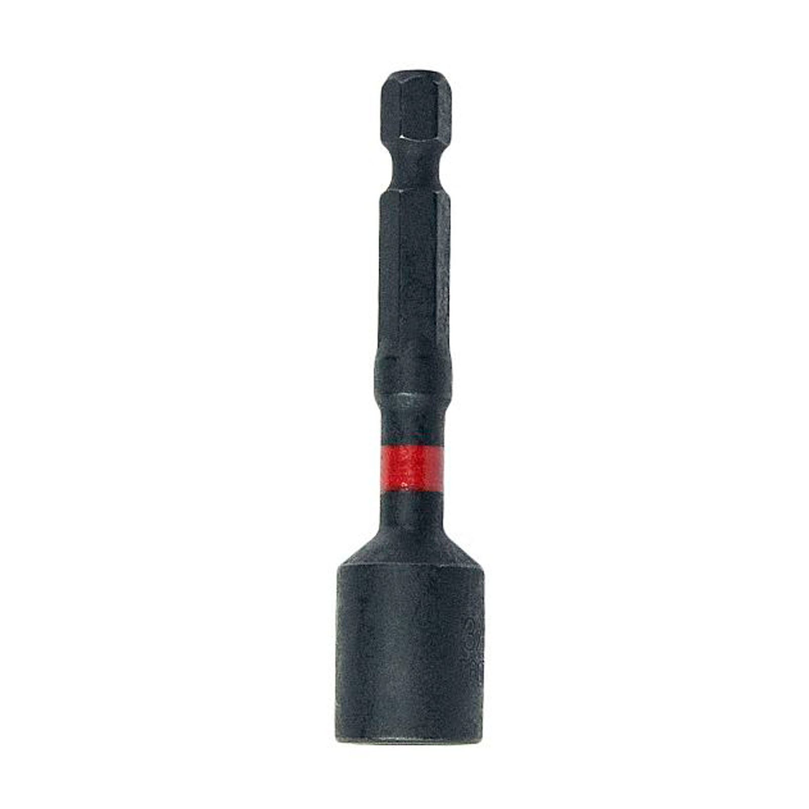 Douille à torsion 2-9/16" x 3/8" Impact 