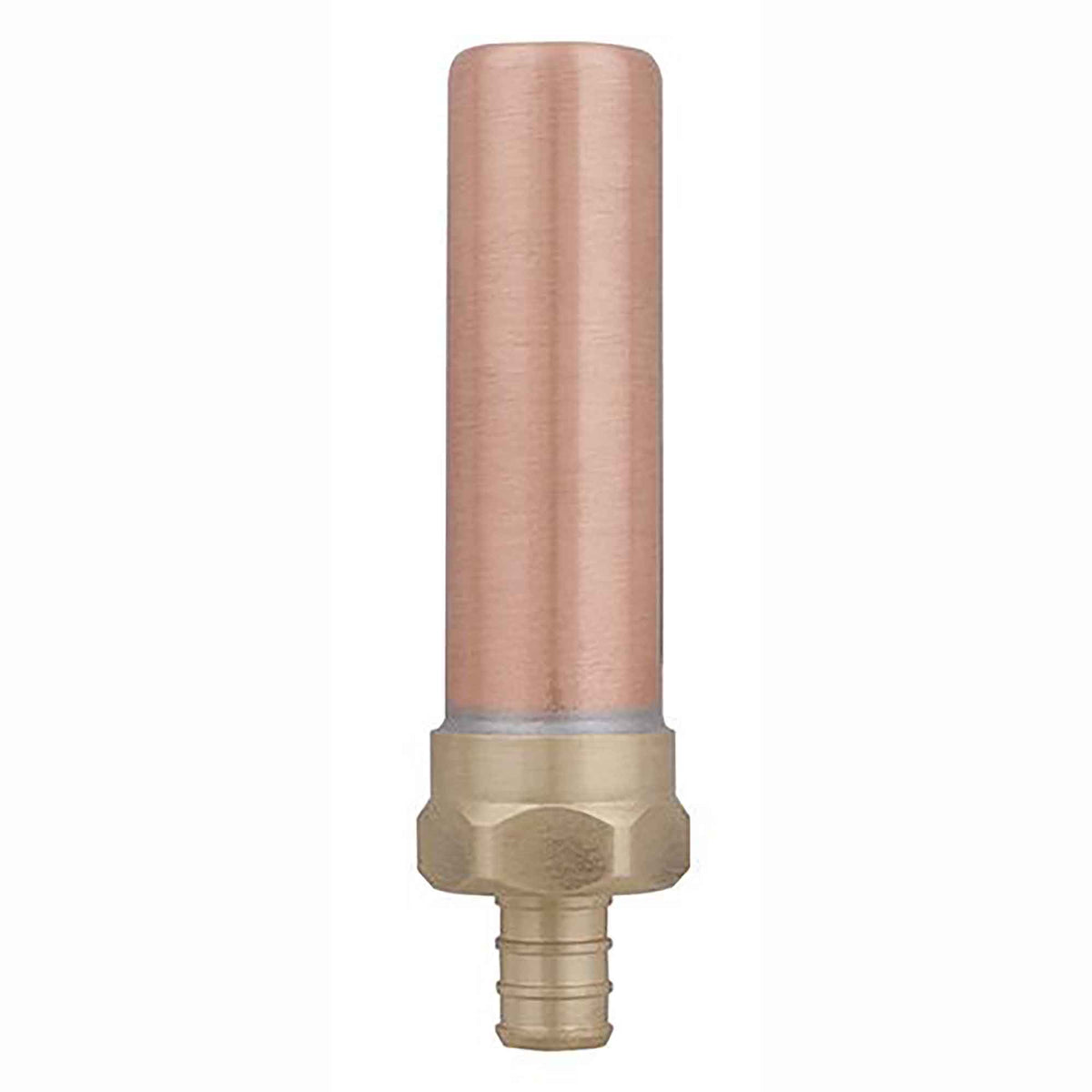 Antibelier Pex-B, AA, 1/2''