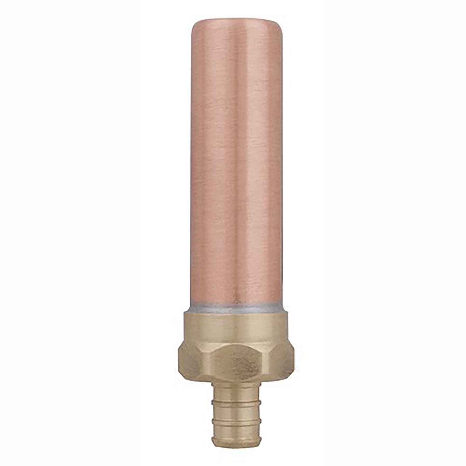 Antibelier Pex-B, AA, 1/2''