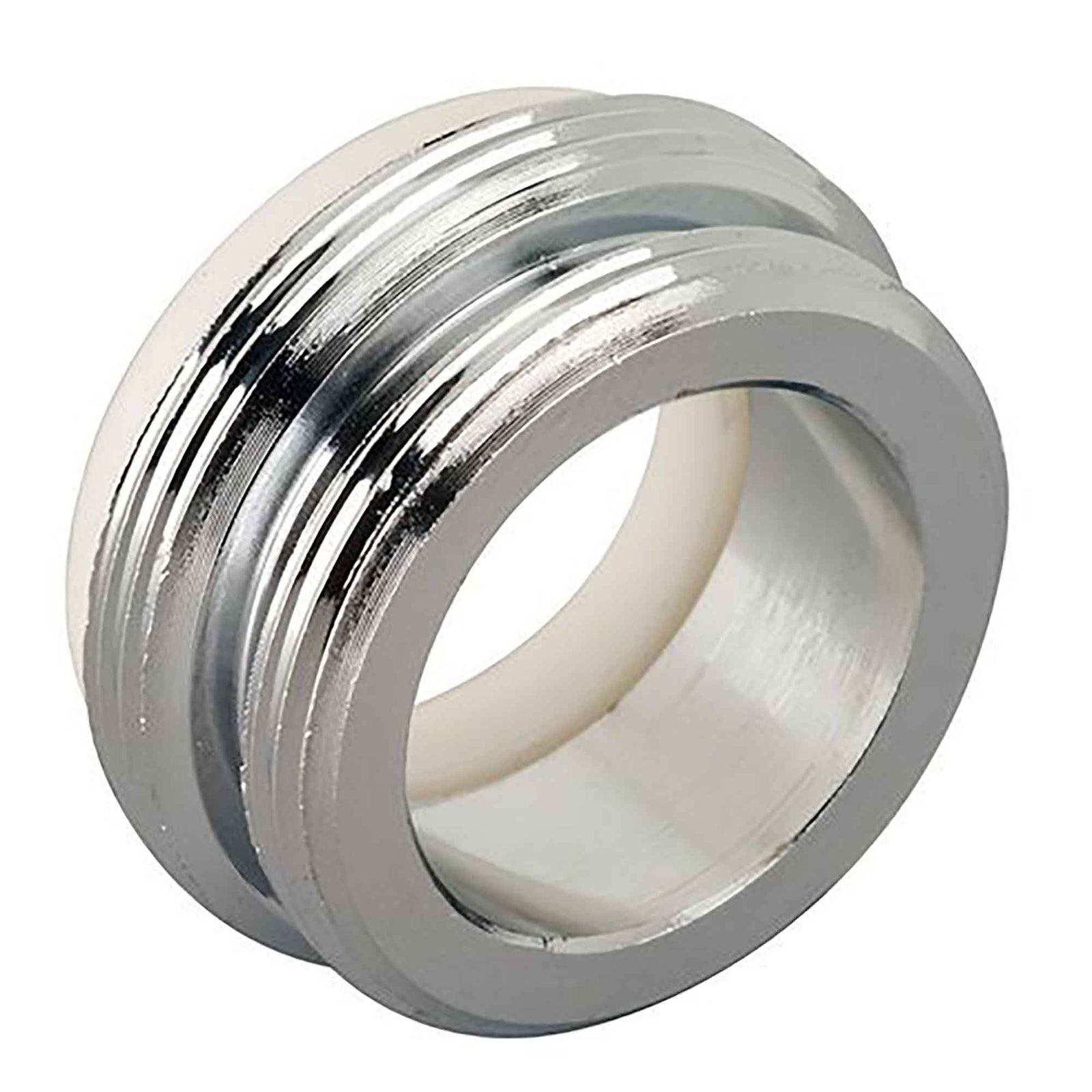 Adapteur brise-jet 24mm x 22mm 