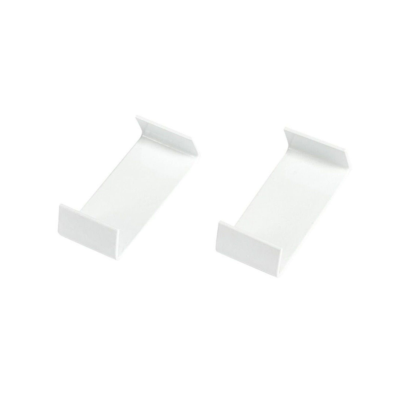 Joint d'assemblage ''Perma-glisse'', 2 unités