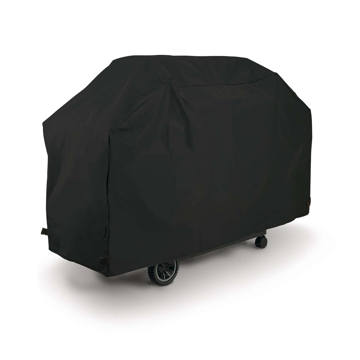 Housse de luxe pour BBQ. 65''