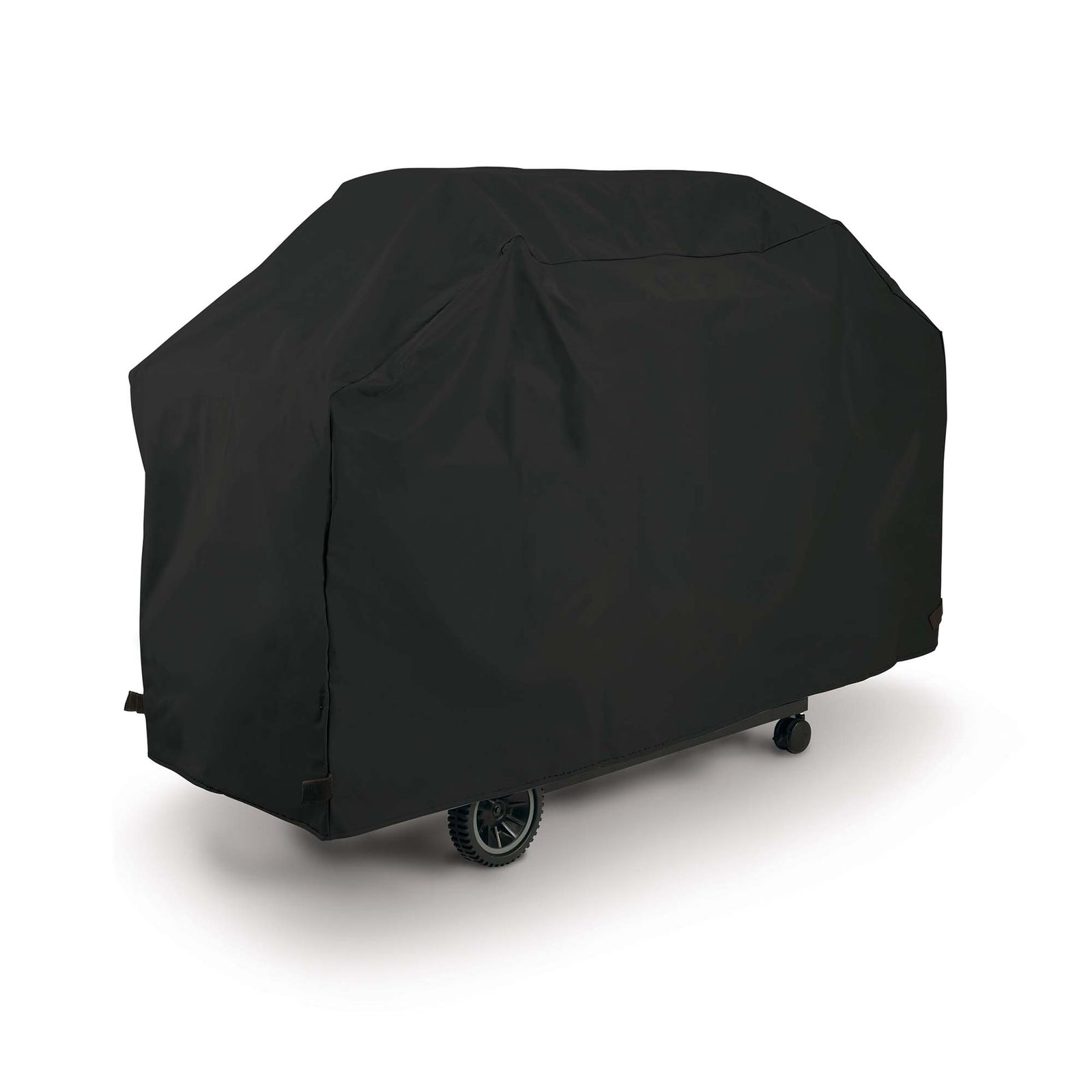 Housse de luxe pour BBQ. 65''