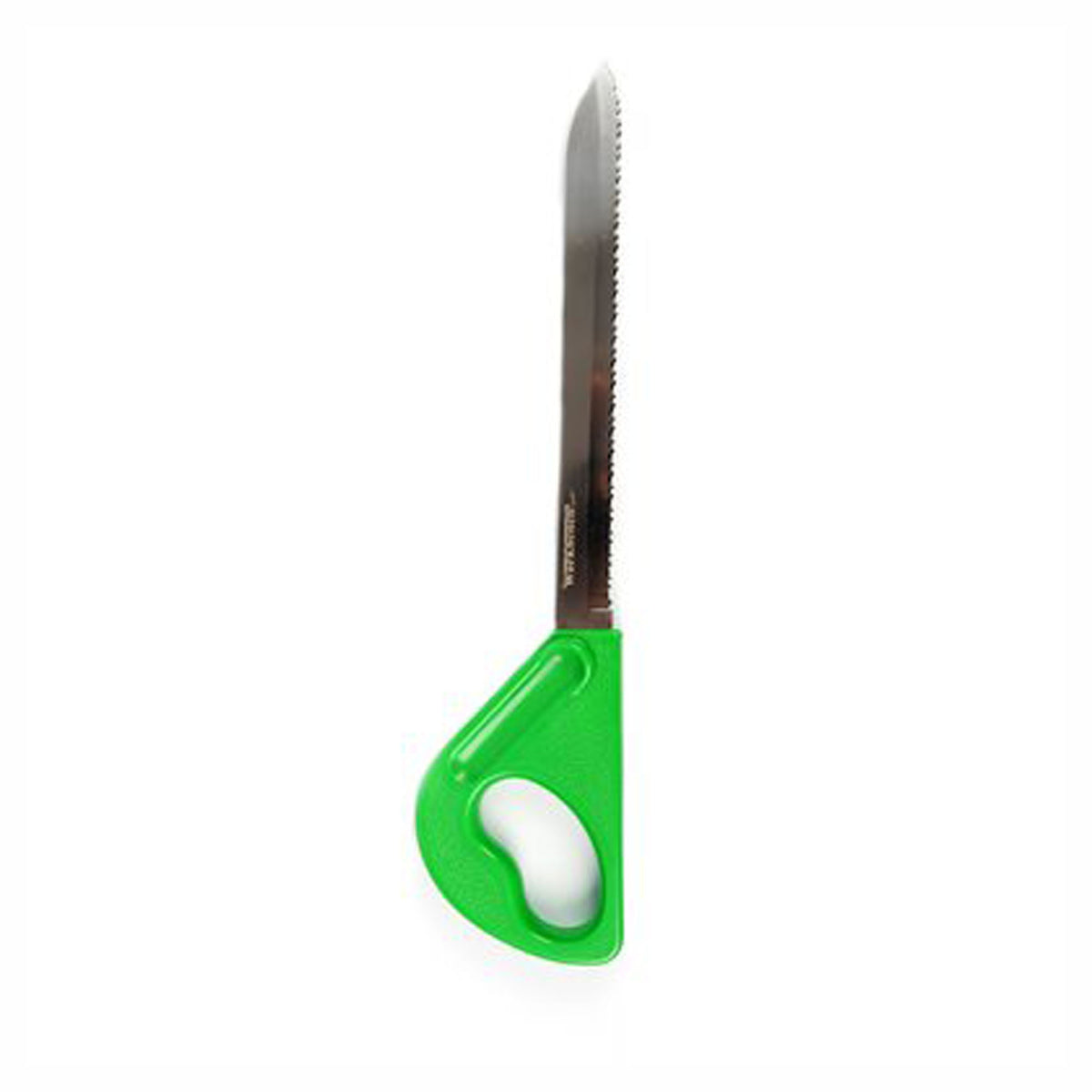 Couteau pour laine isolant