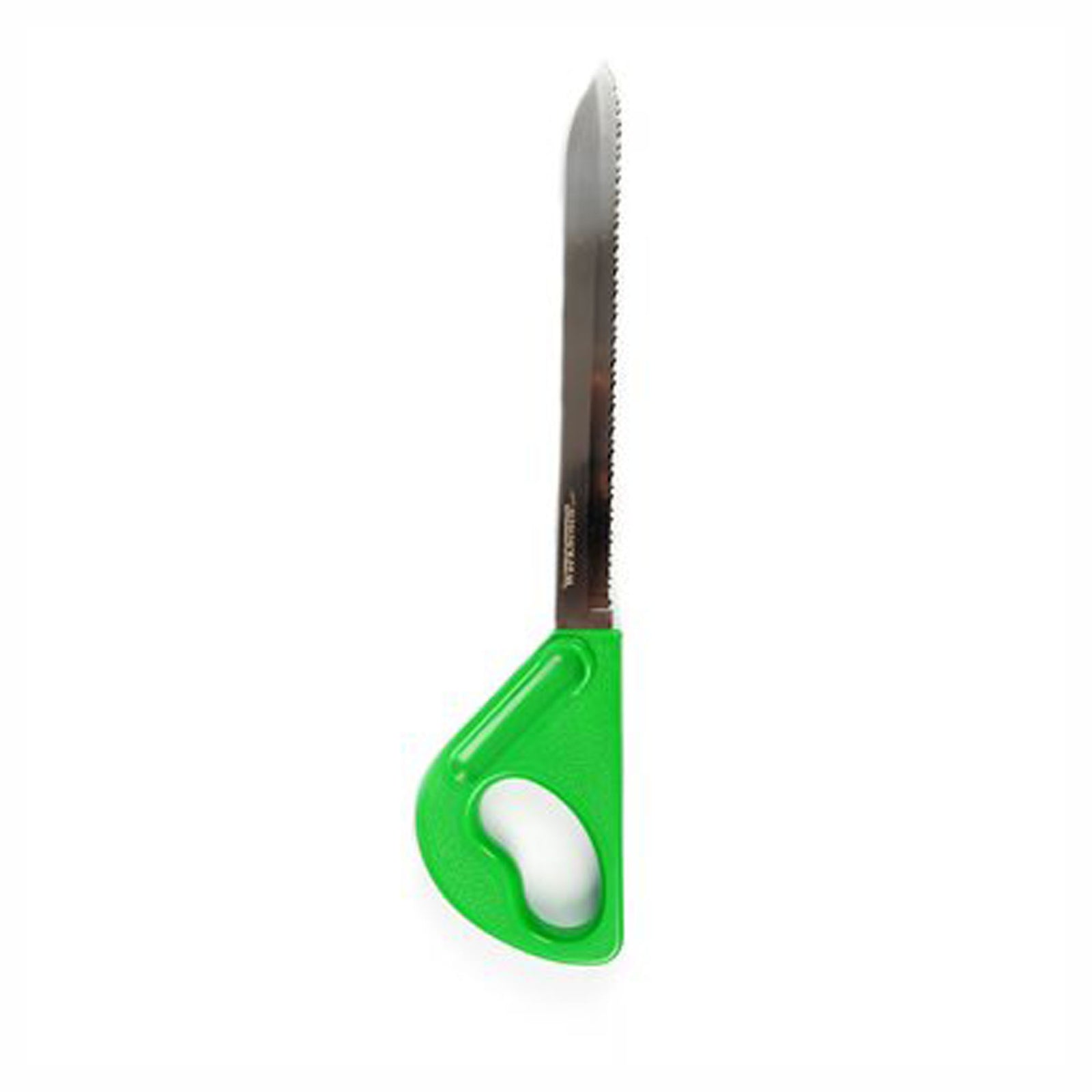 Couteau pour laine isolant