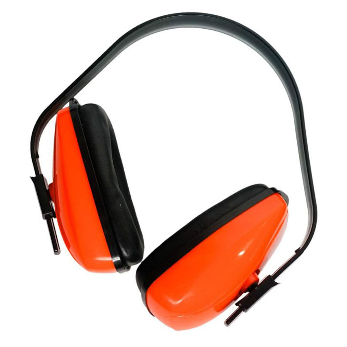 Casque antibruit