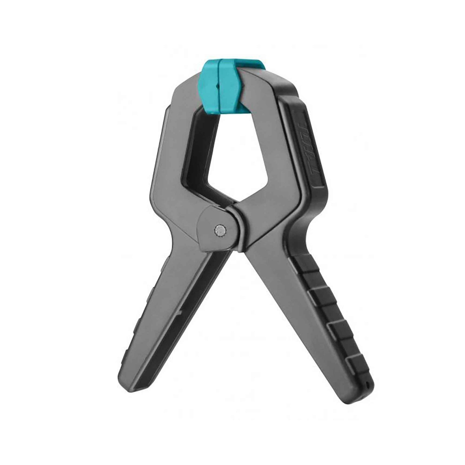 Pince à ressort, 6'', 15 kg