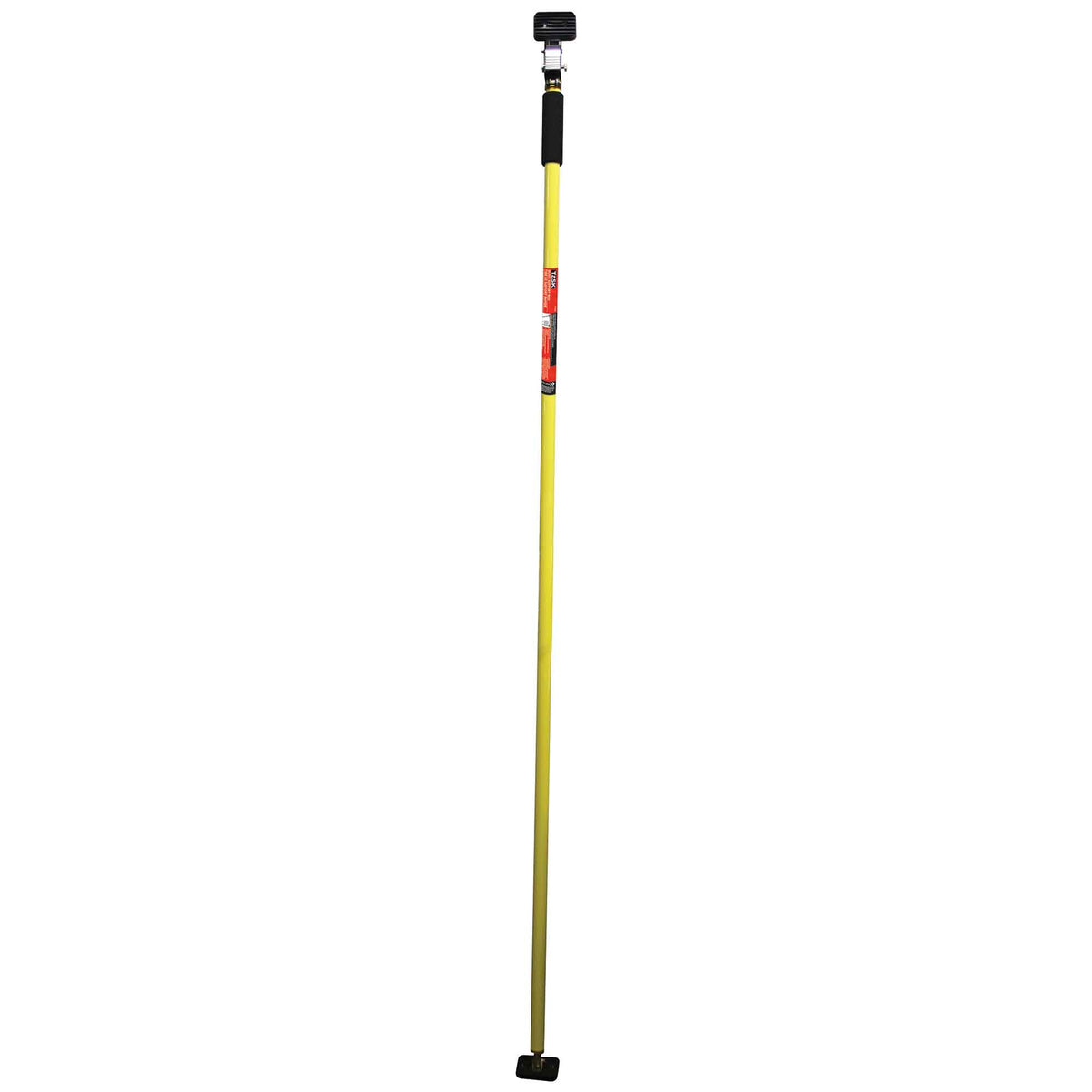 Tige longue de soutien rapide, 6&#39;-9&quot; à 13&#39;-3&quot;