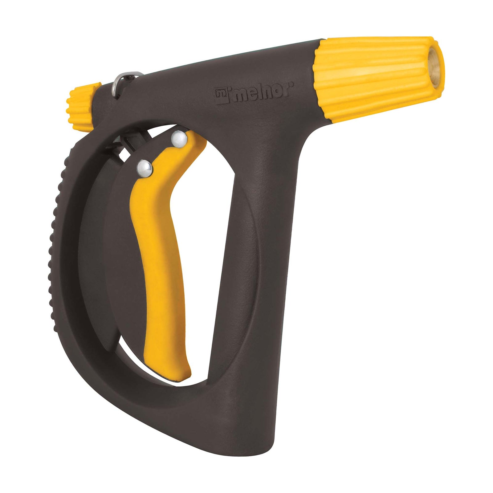 Pistolet pour températures extrêmes