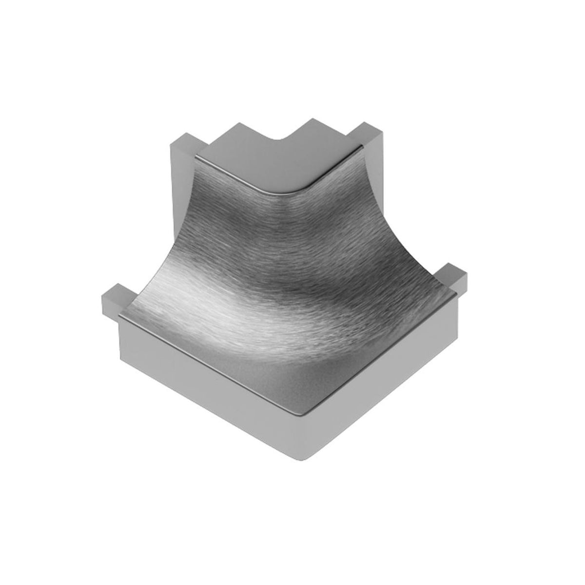 Coin pour moulure extérieure Dilex-AHK