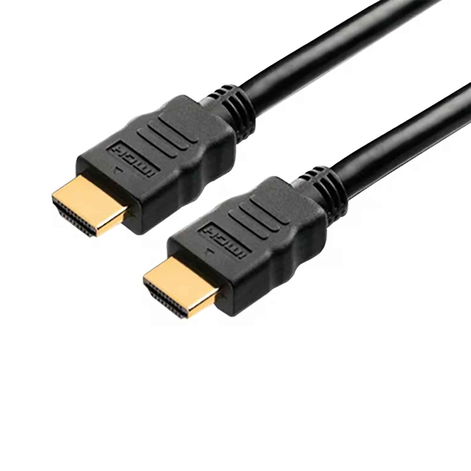 Câble HDMI haute vitesse, 6'