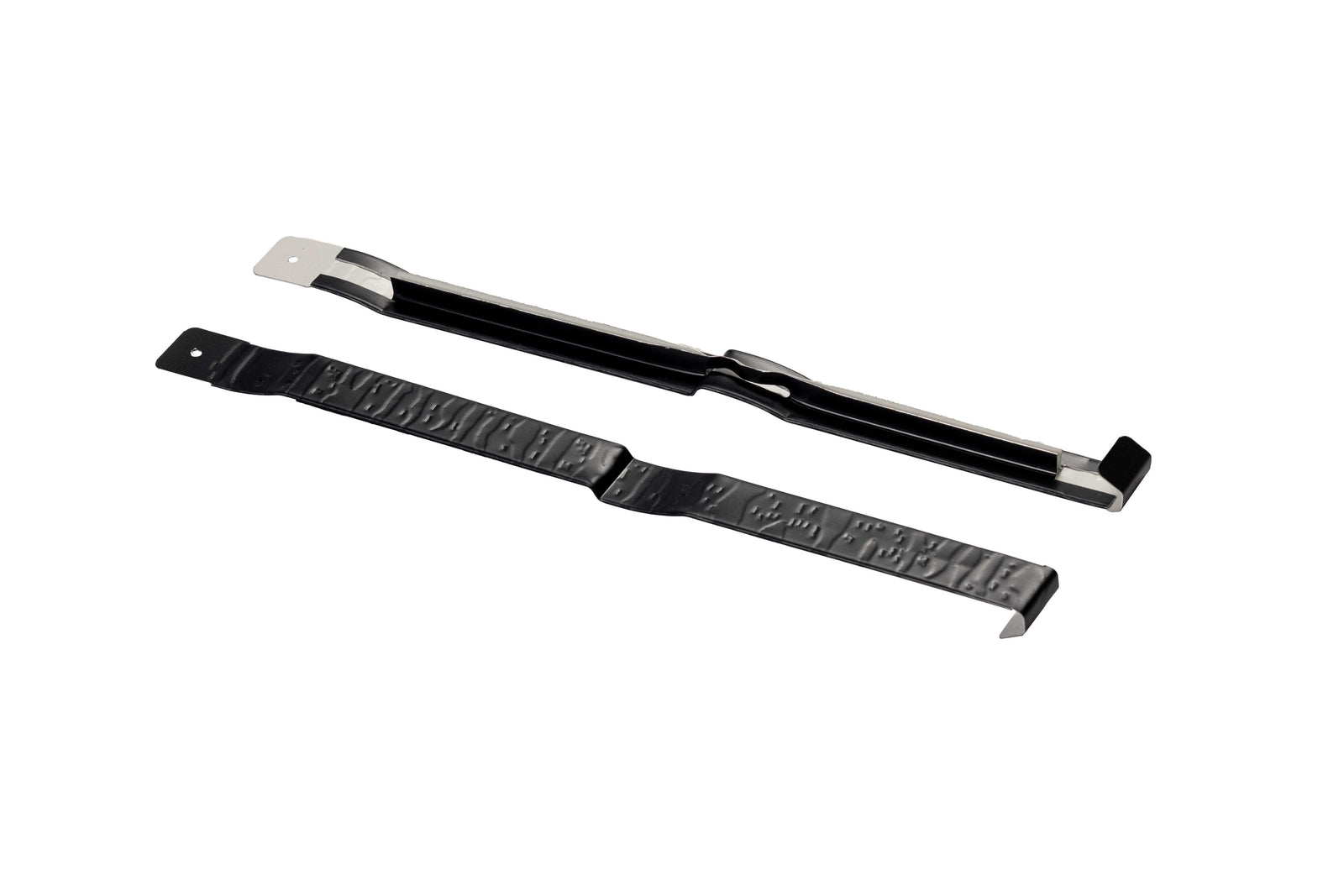 Joint de moulure Ridgewood D-5 de 7/8" x 11-7/8", bleu minuit