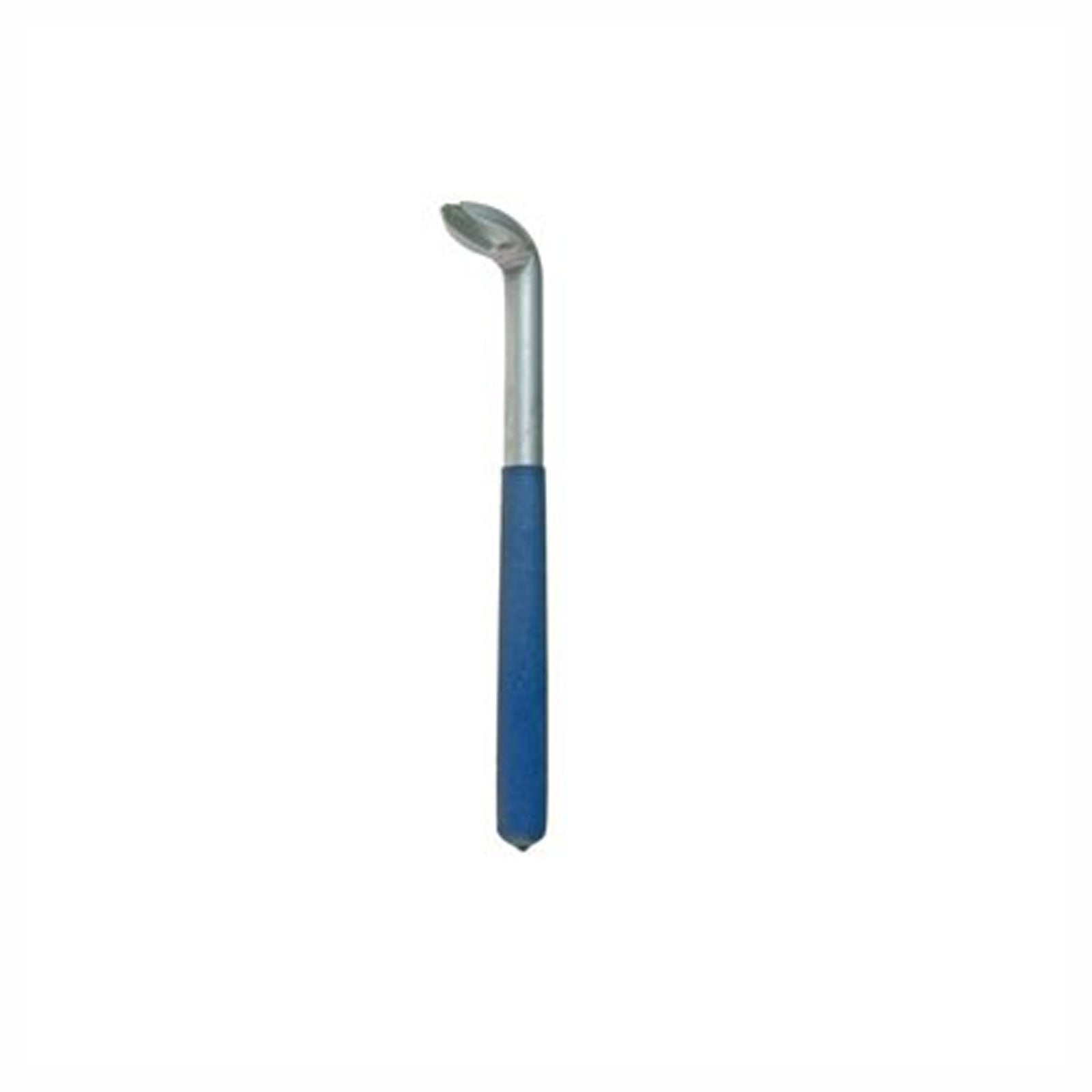 Levier arrache-clou, 10''