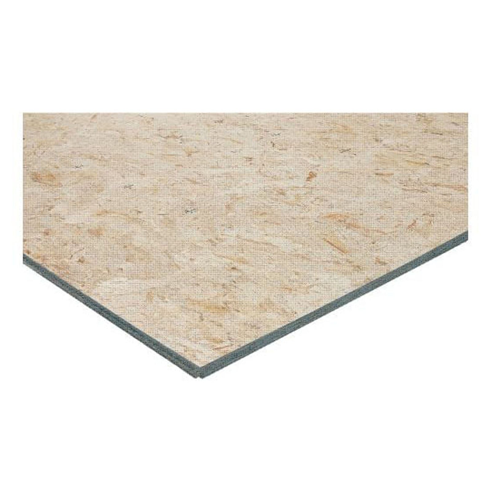 Panneau de sous plancher Pinnacle, 23/32'' x 4' x 8'