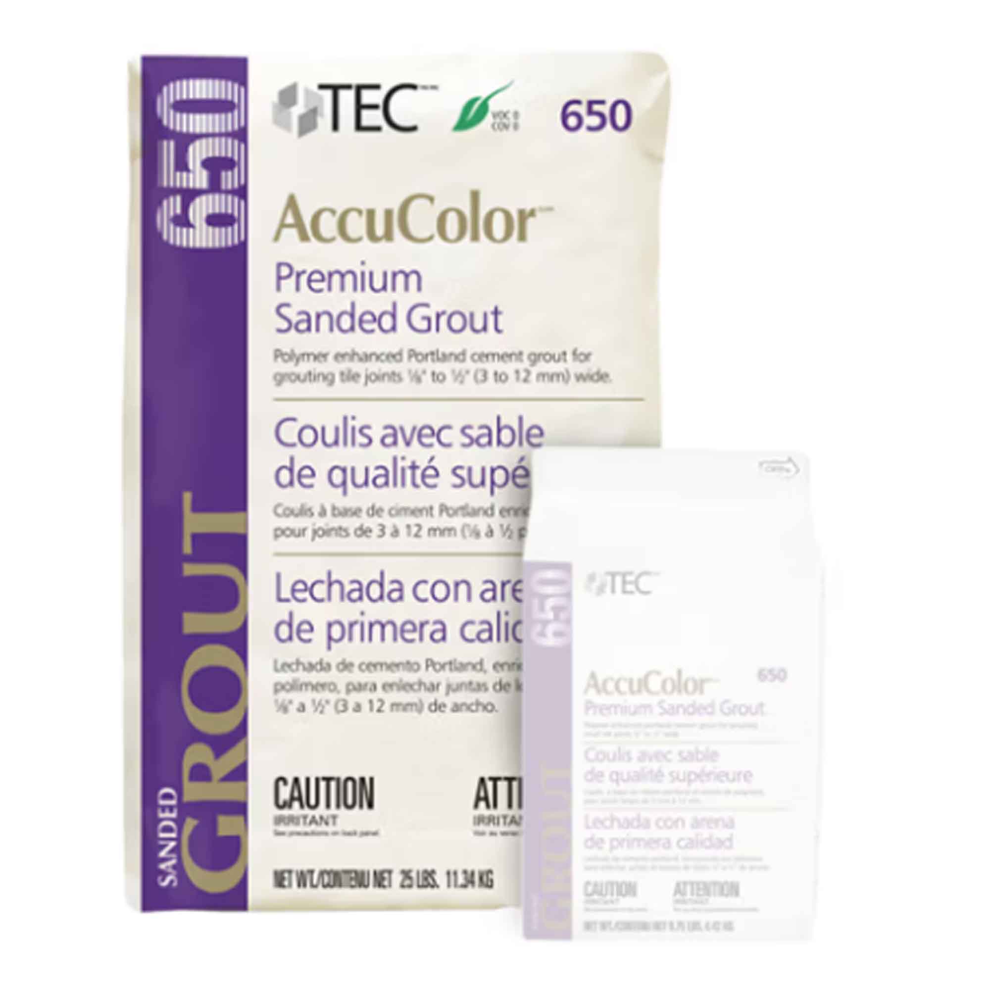 Coulis accu-color plus, charcoal 929, 25 lb